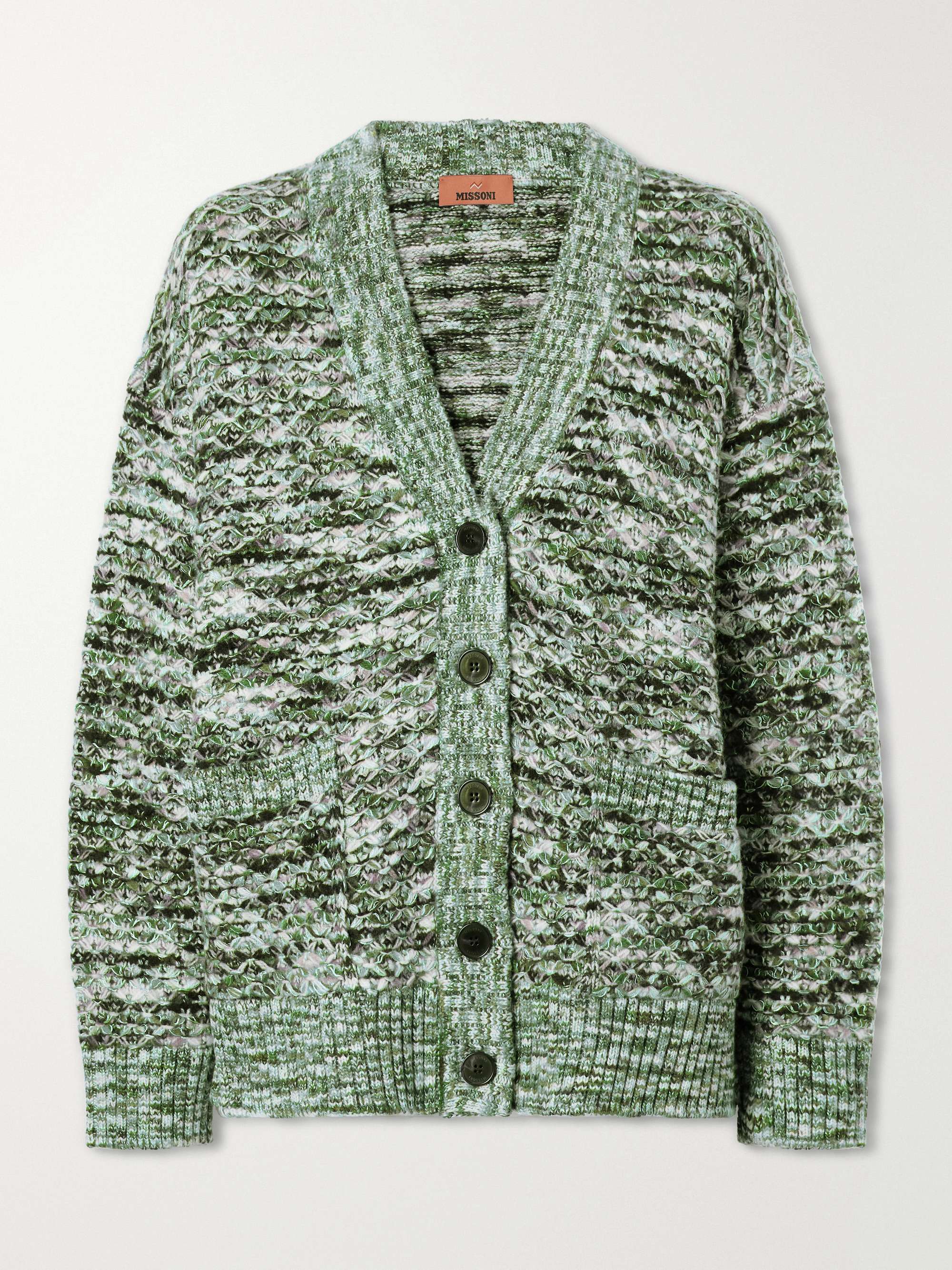 MISSONI 