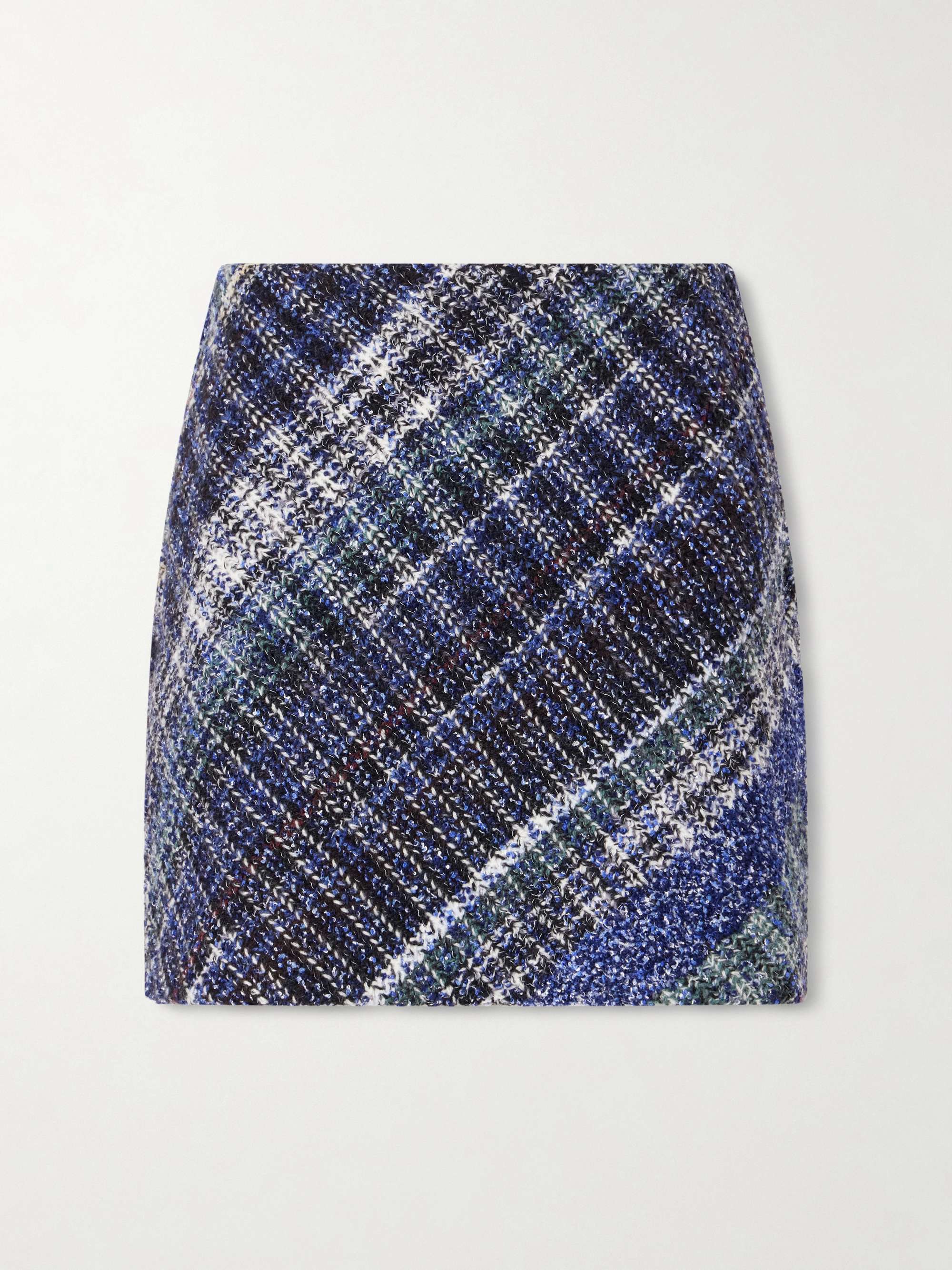 MISSONI 