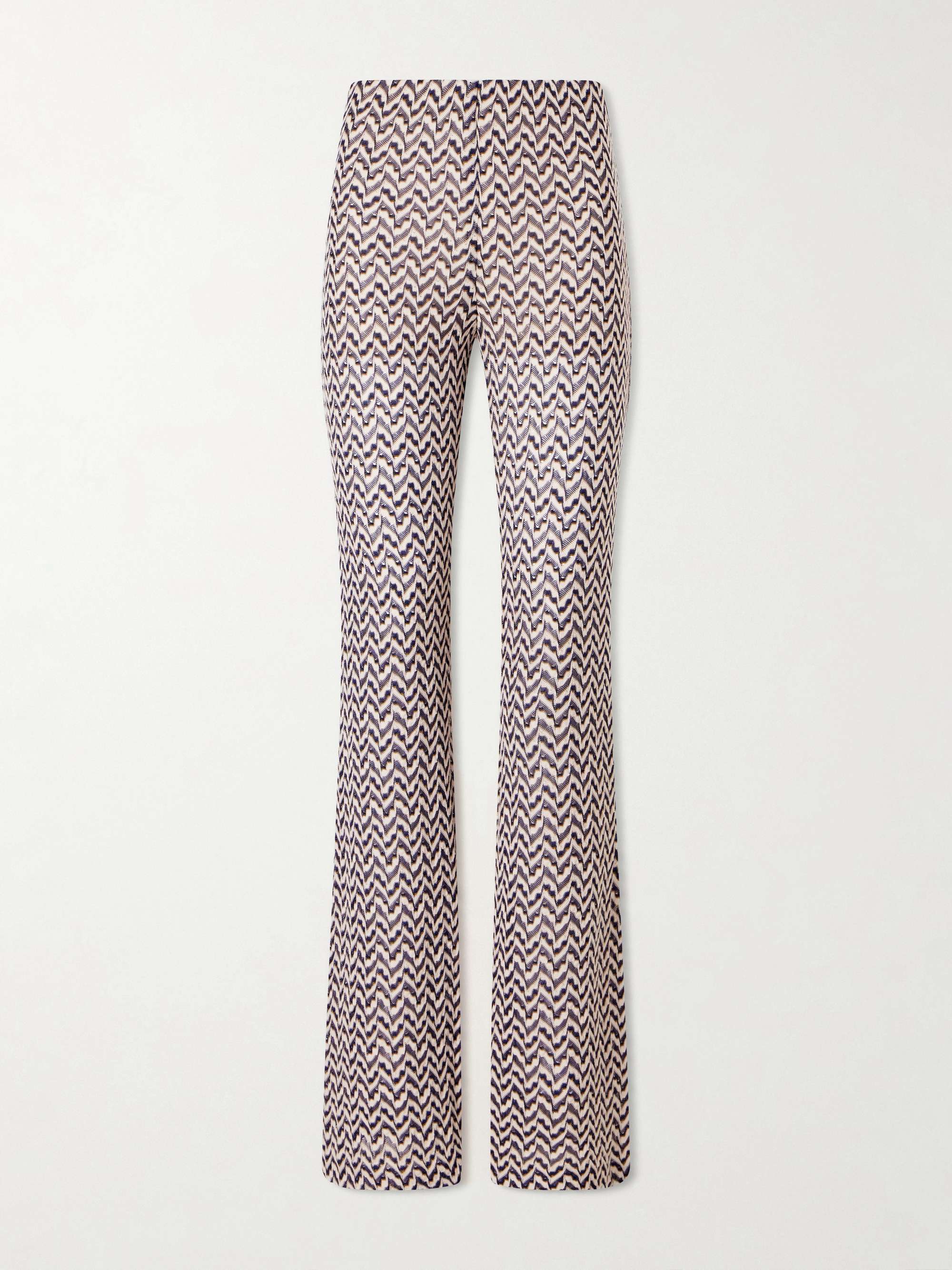 MISSONI 