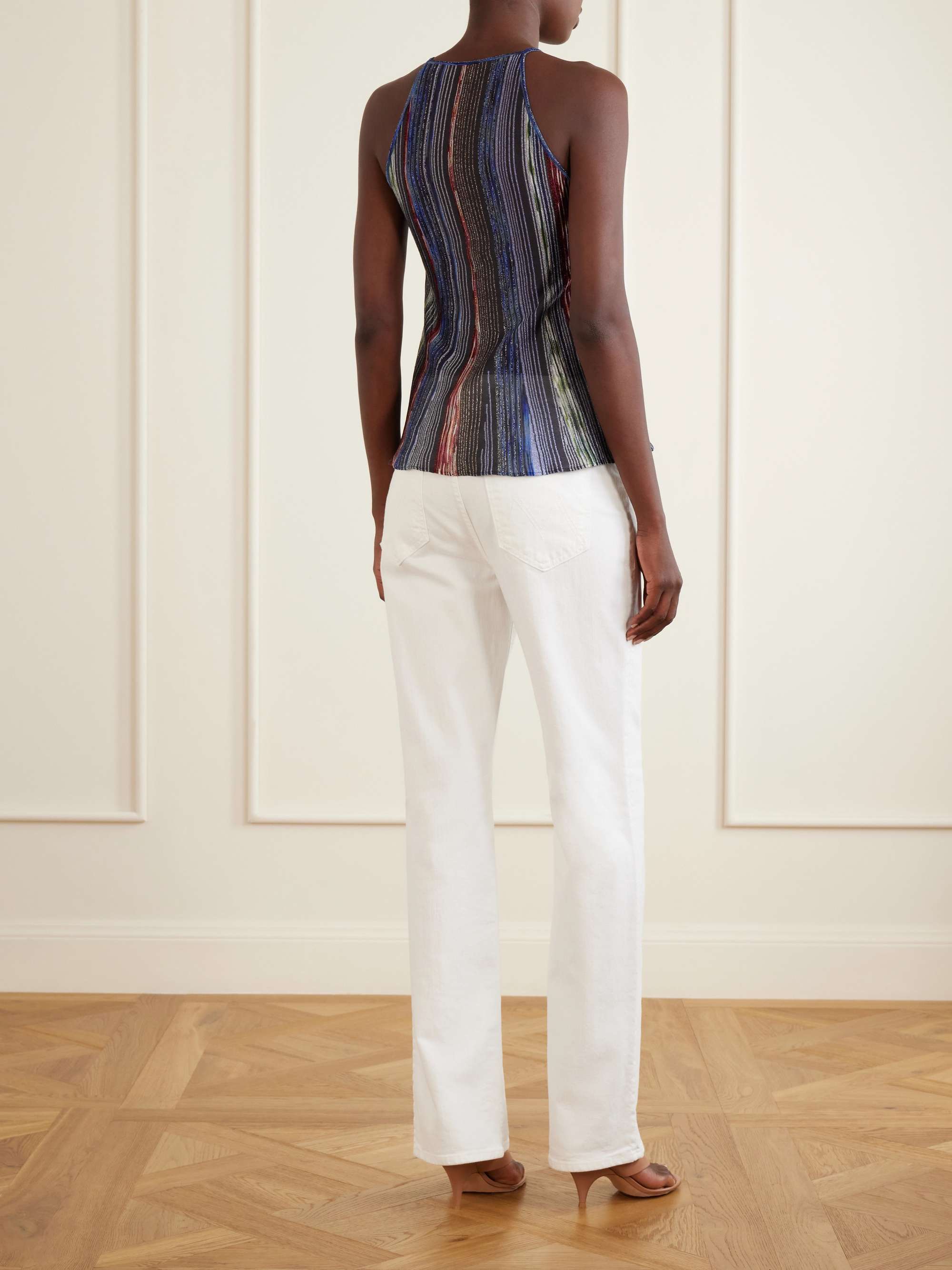 MISSONI 