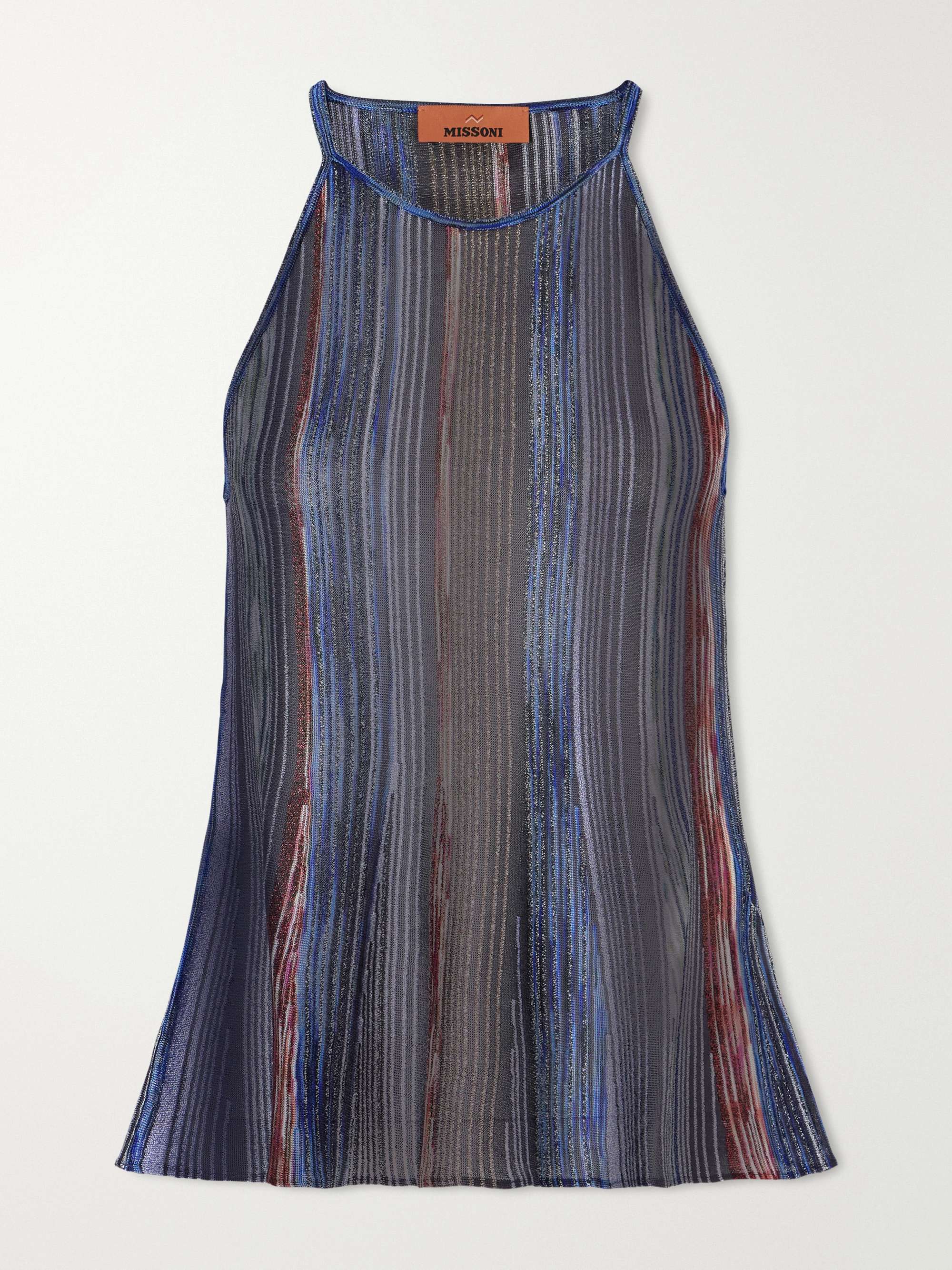 MISSONI 