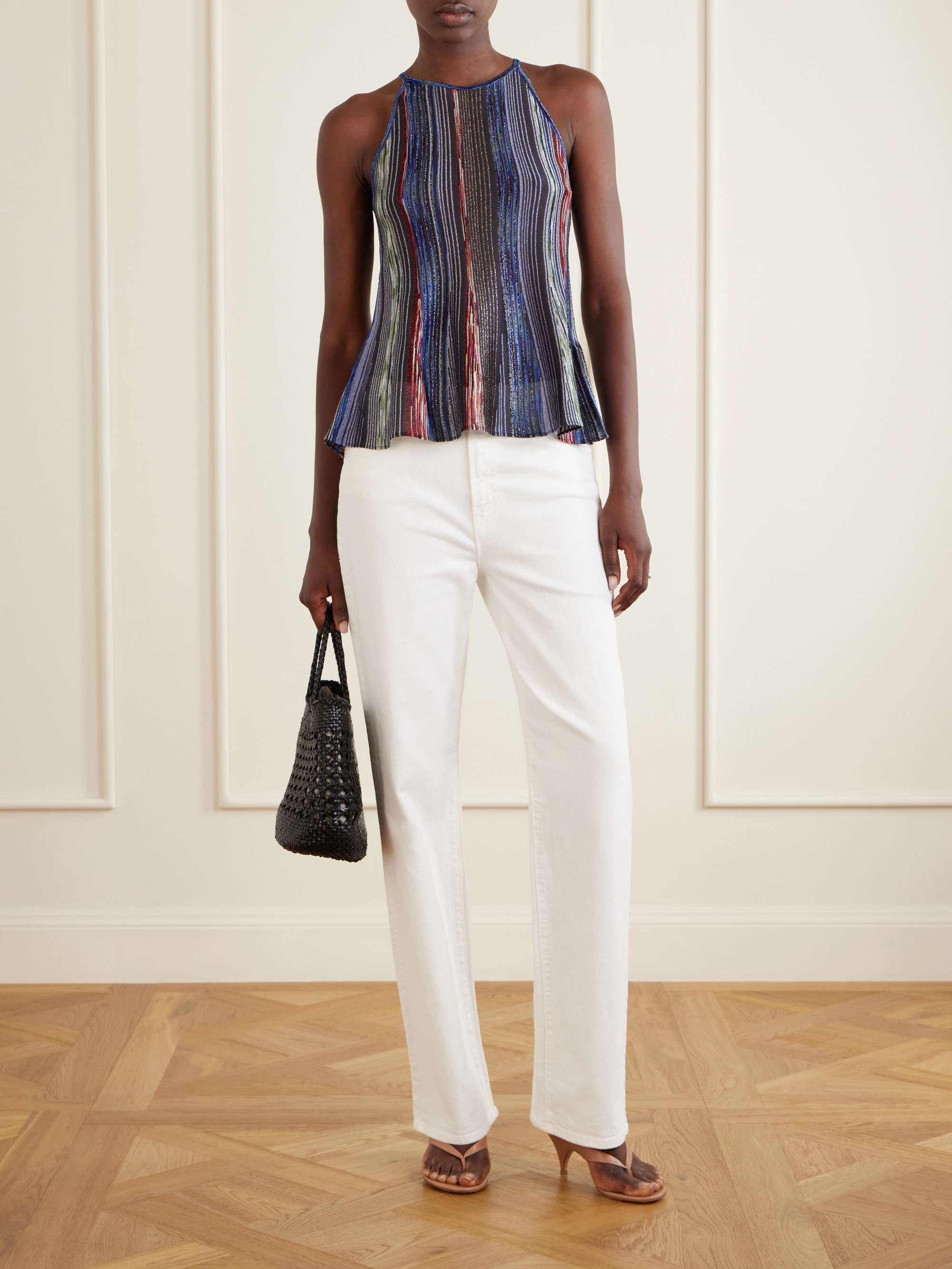 MISSONI 