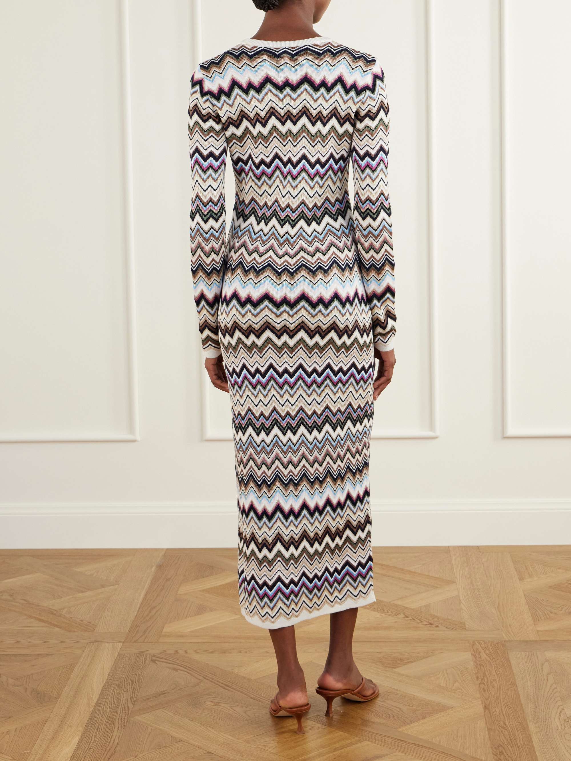 MISSONI 
