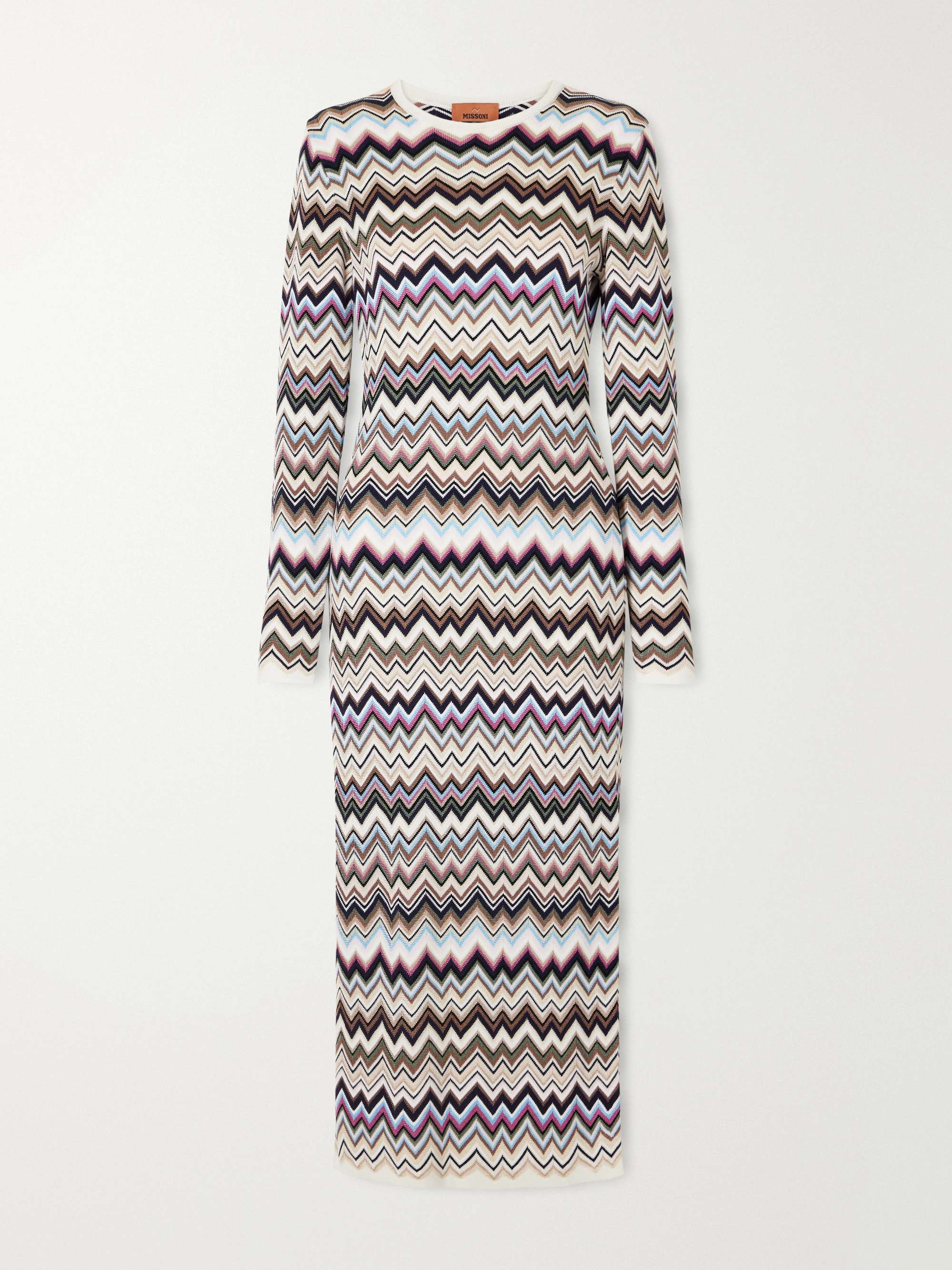 MISSONI 