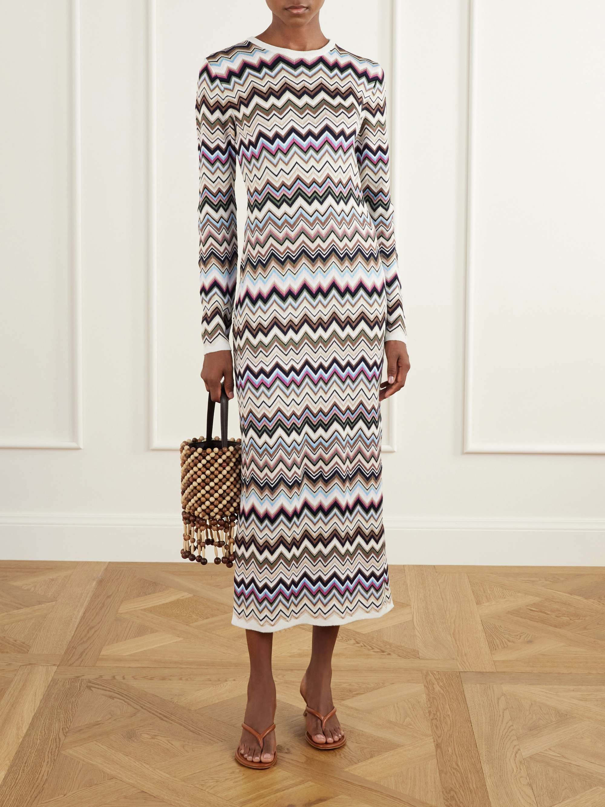 MISSONI 