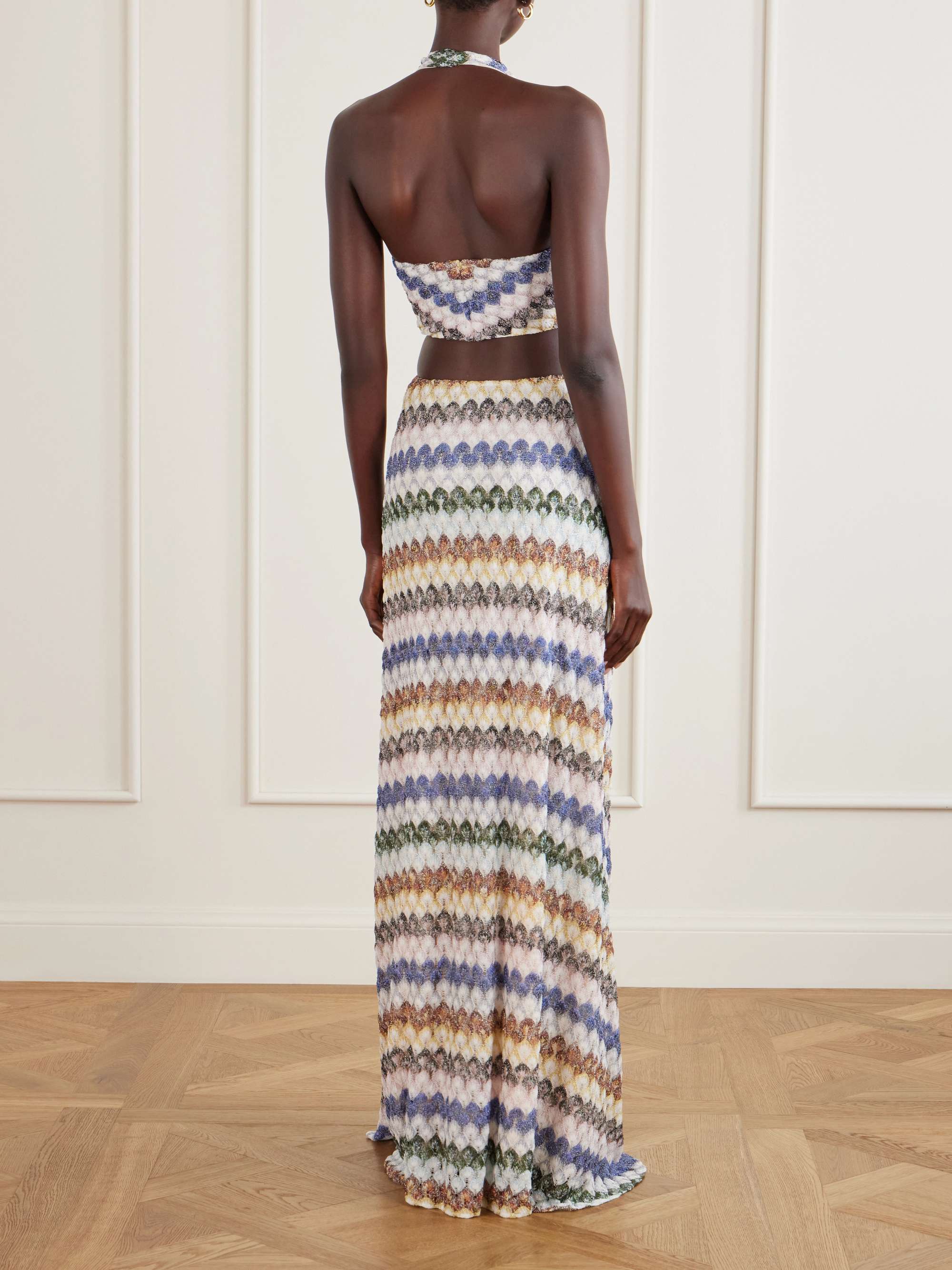 MISSONI 
