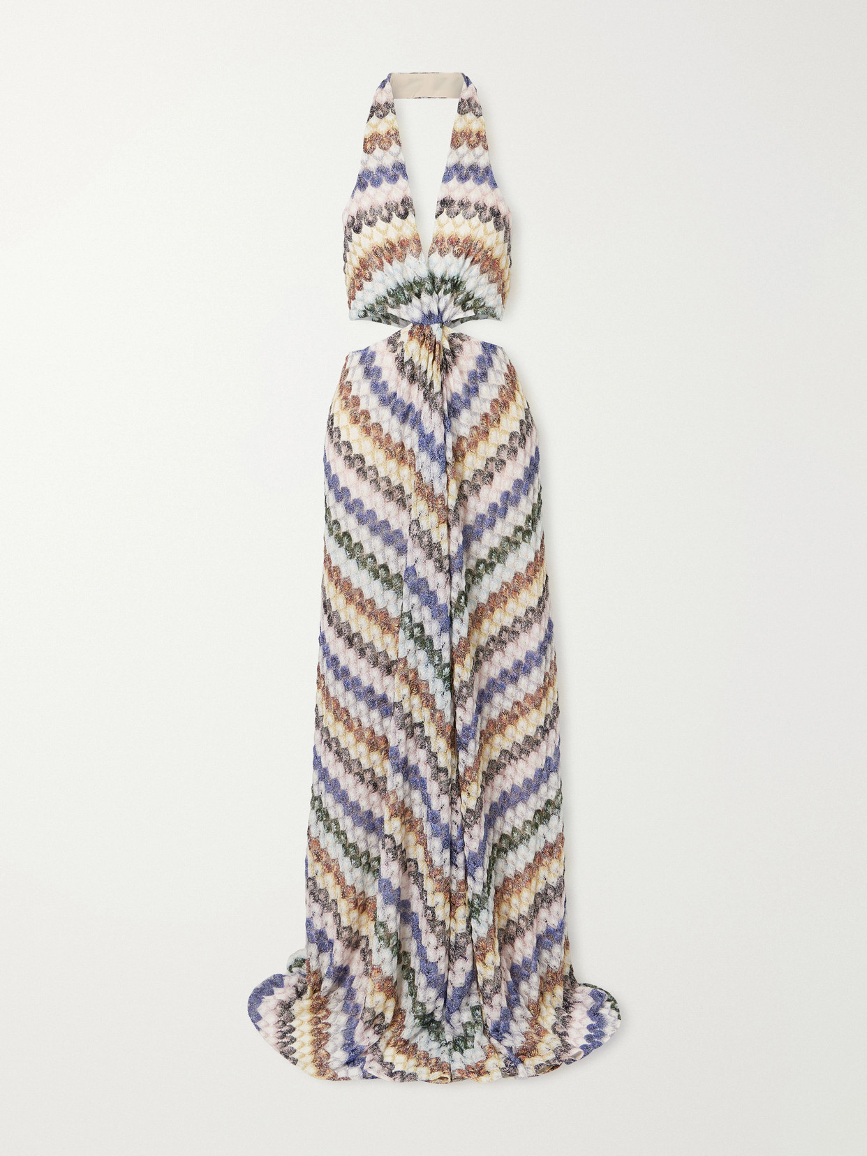 MISSONI