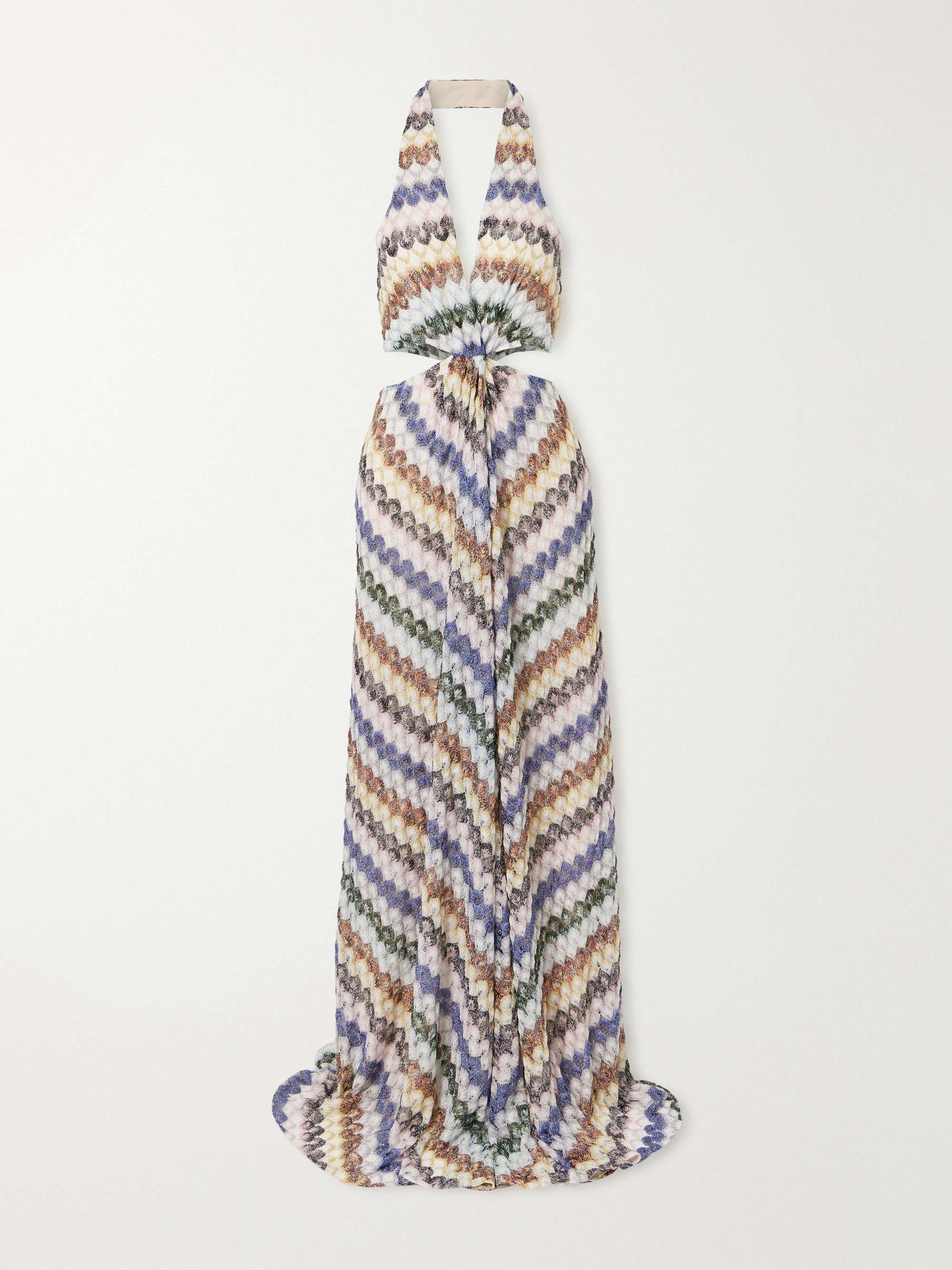 MISSONI 