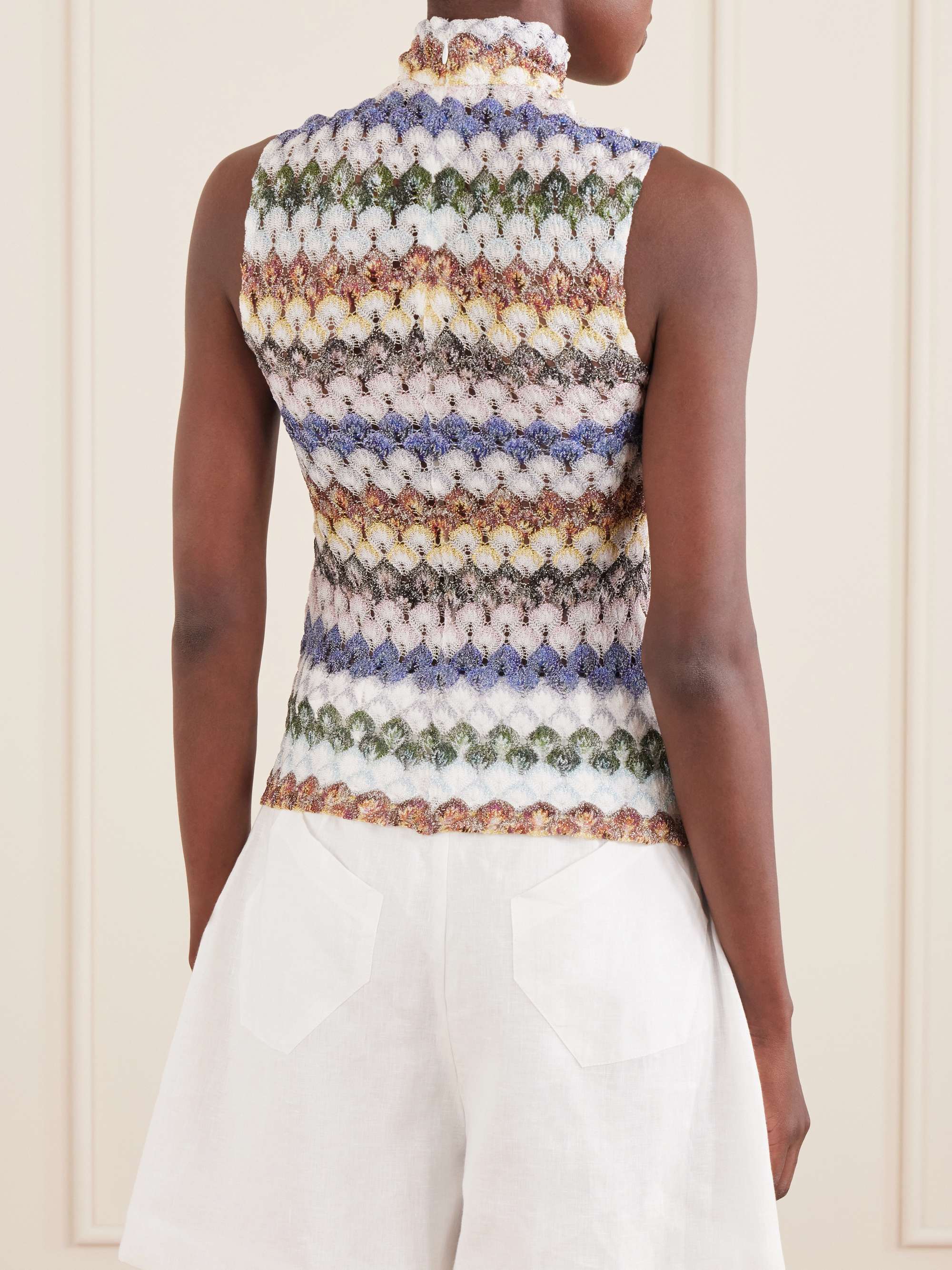 MISSONI 