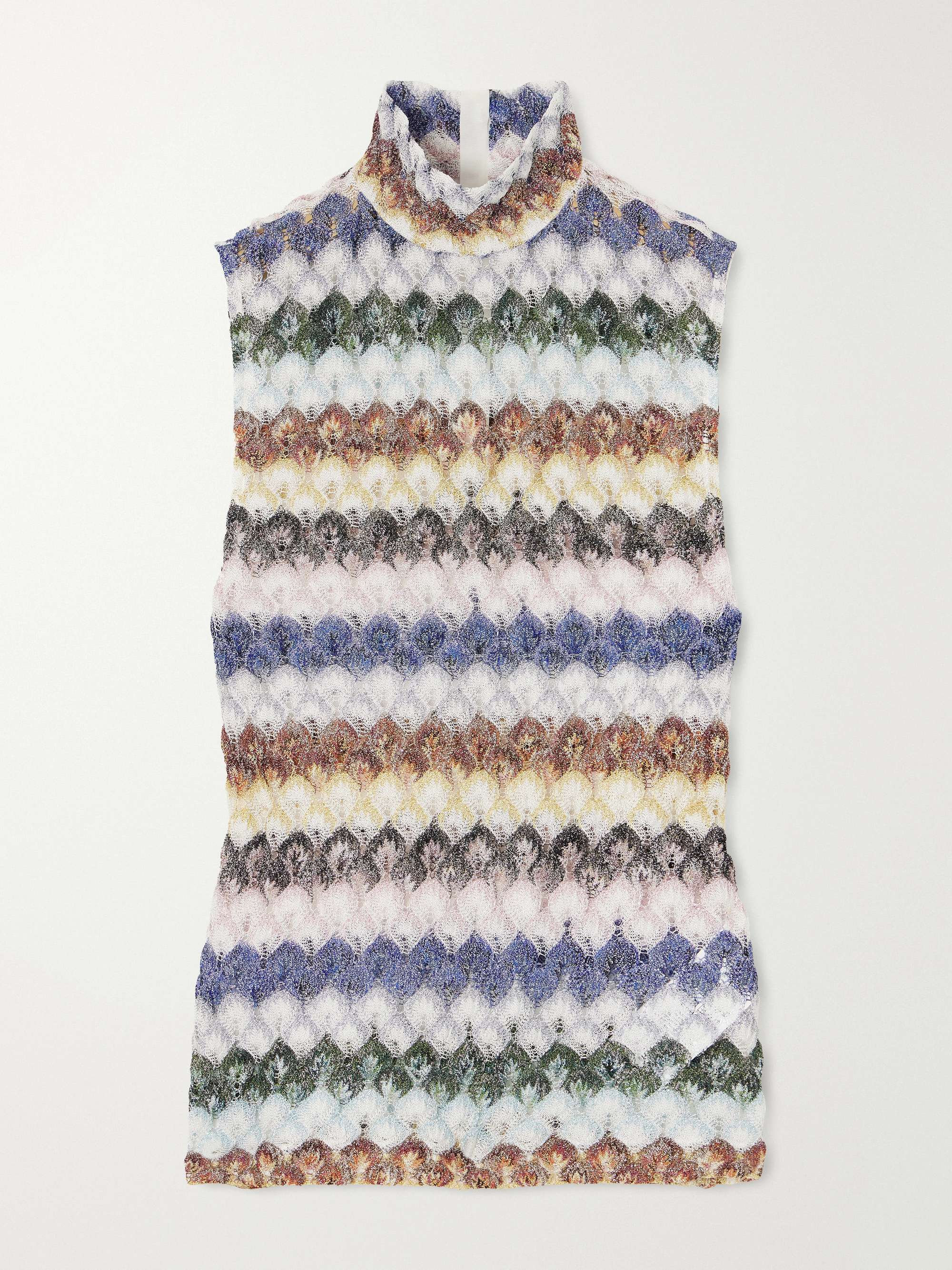 MISSONI 