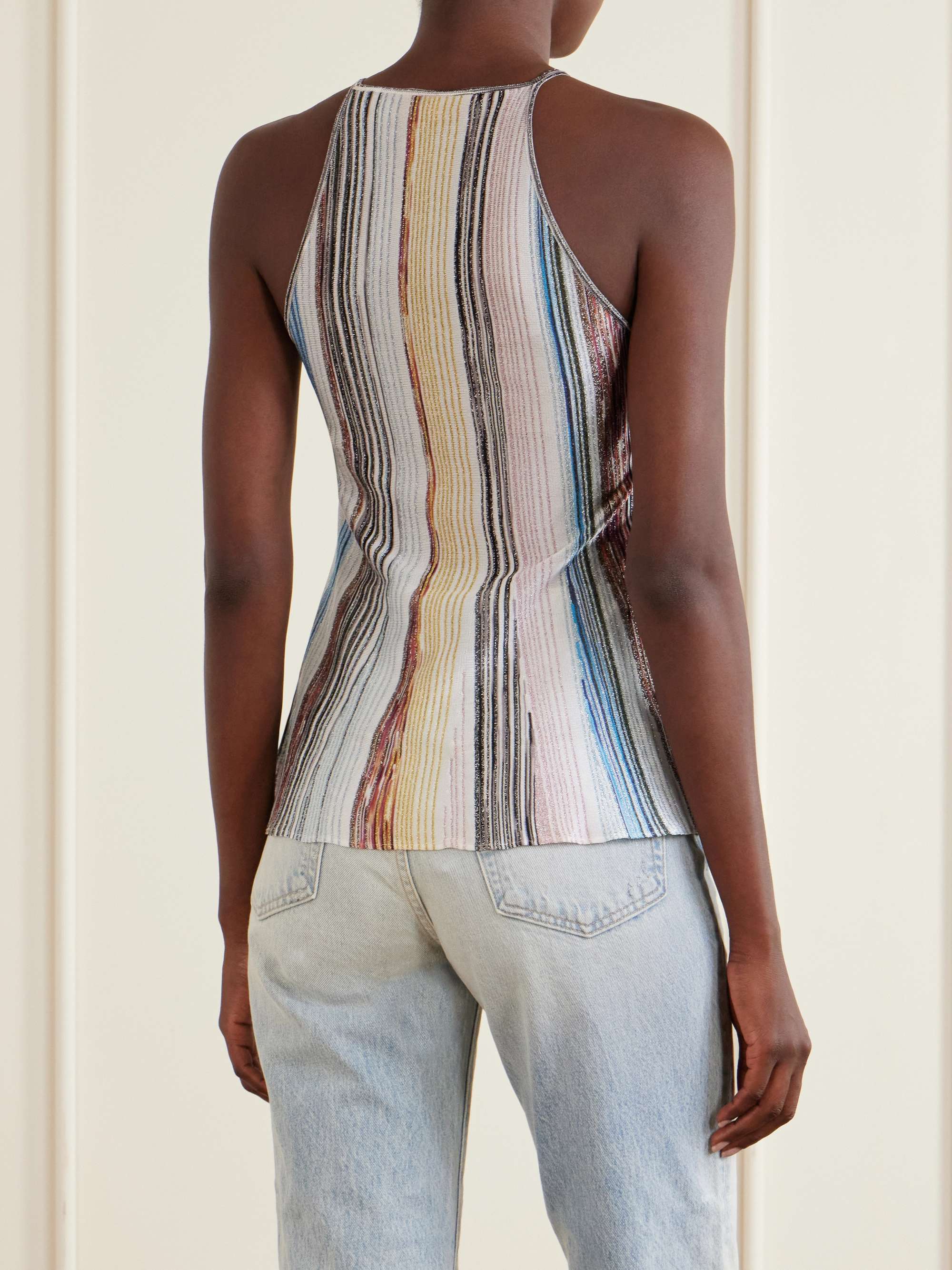 MISSONI 