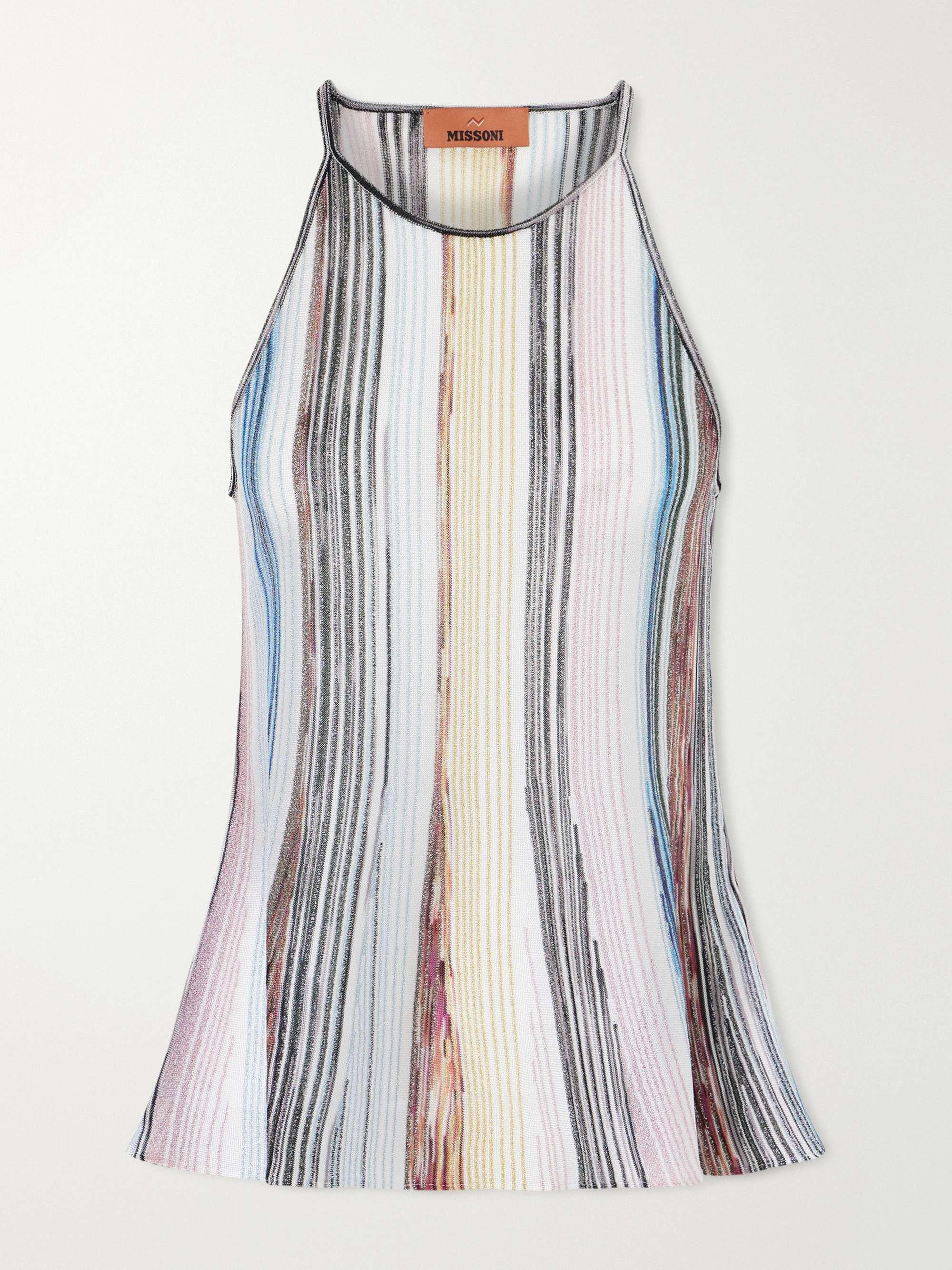 MISSONI 