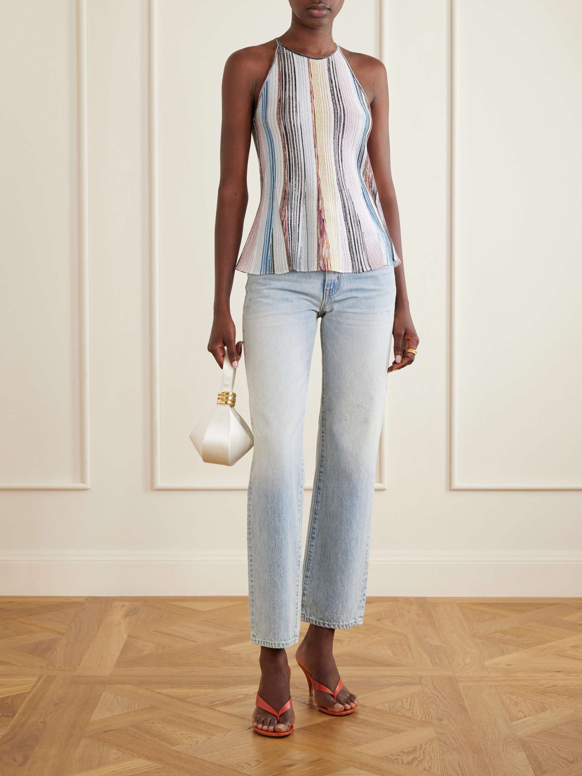 MISSONI 