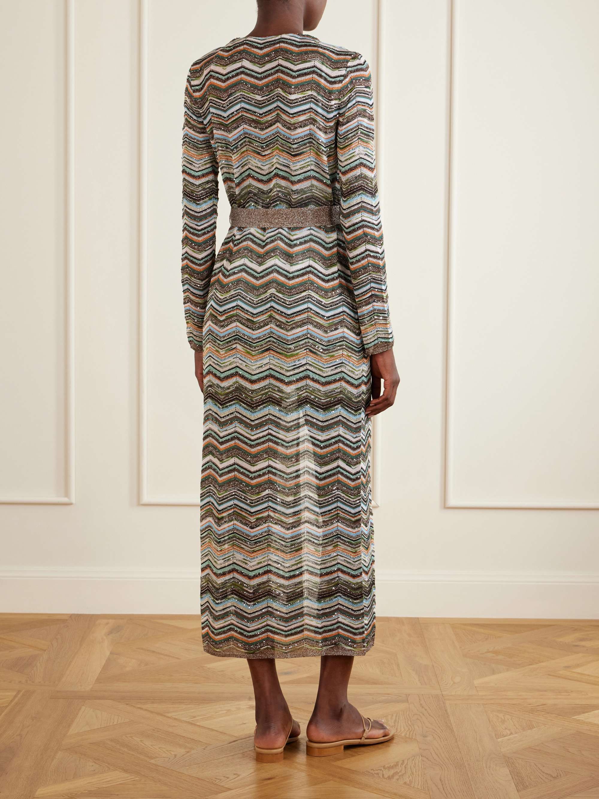 MISSONI 