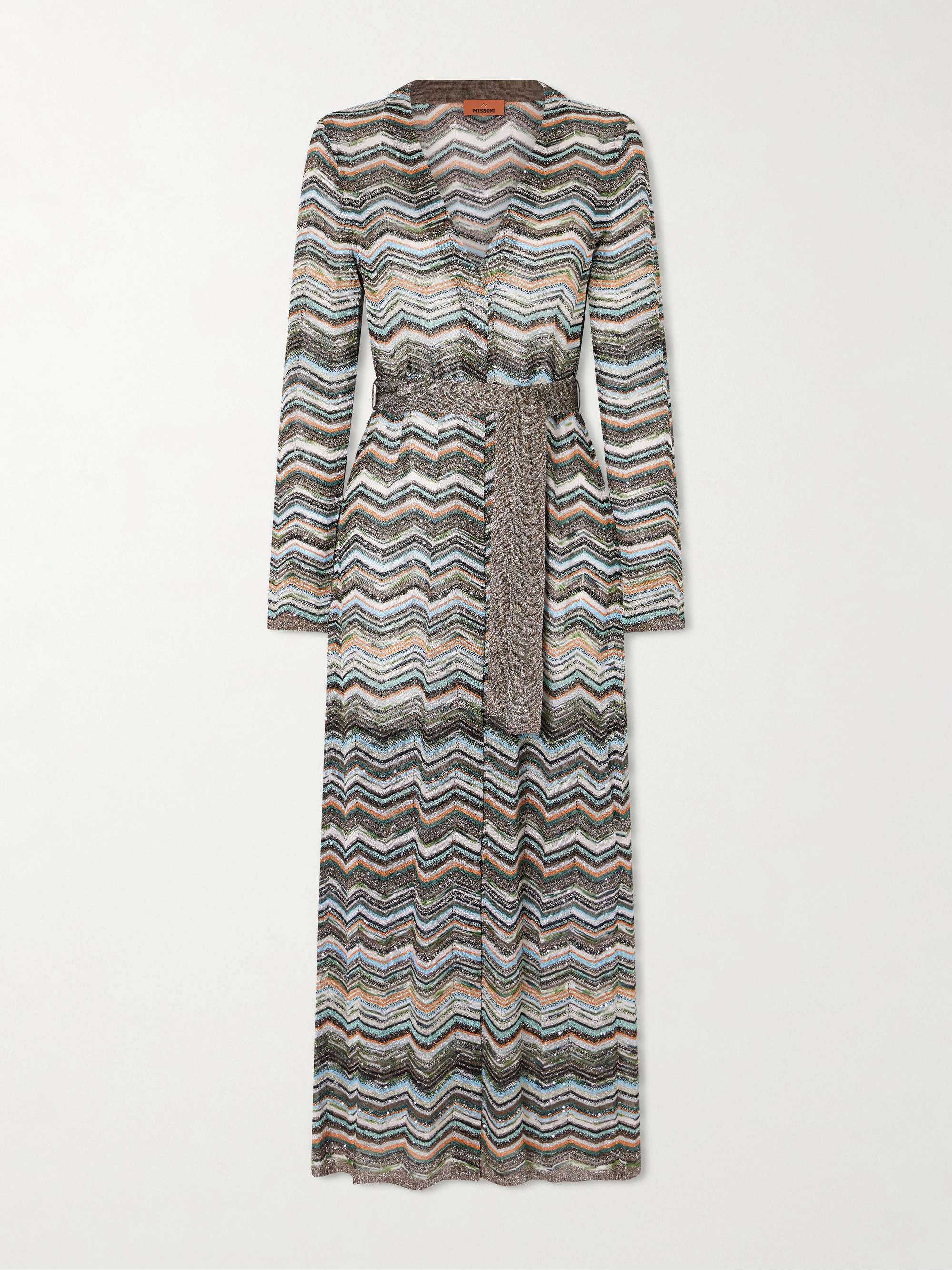 MISSONI 