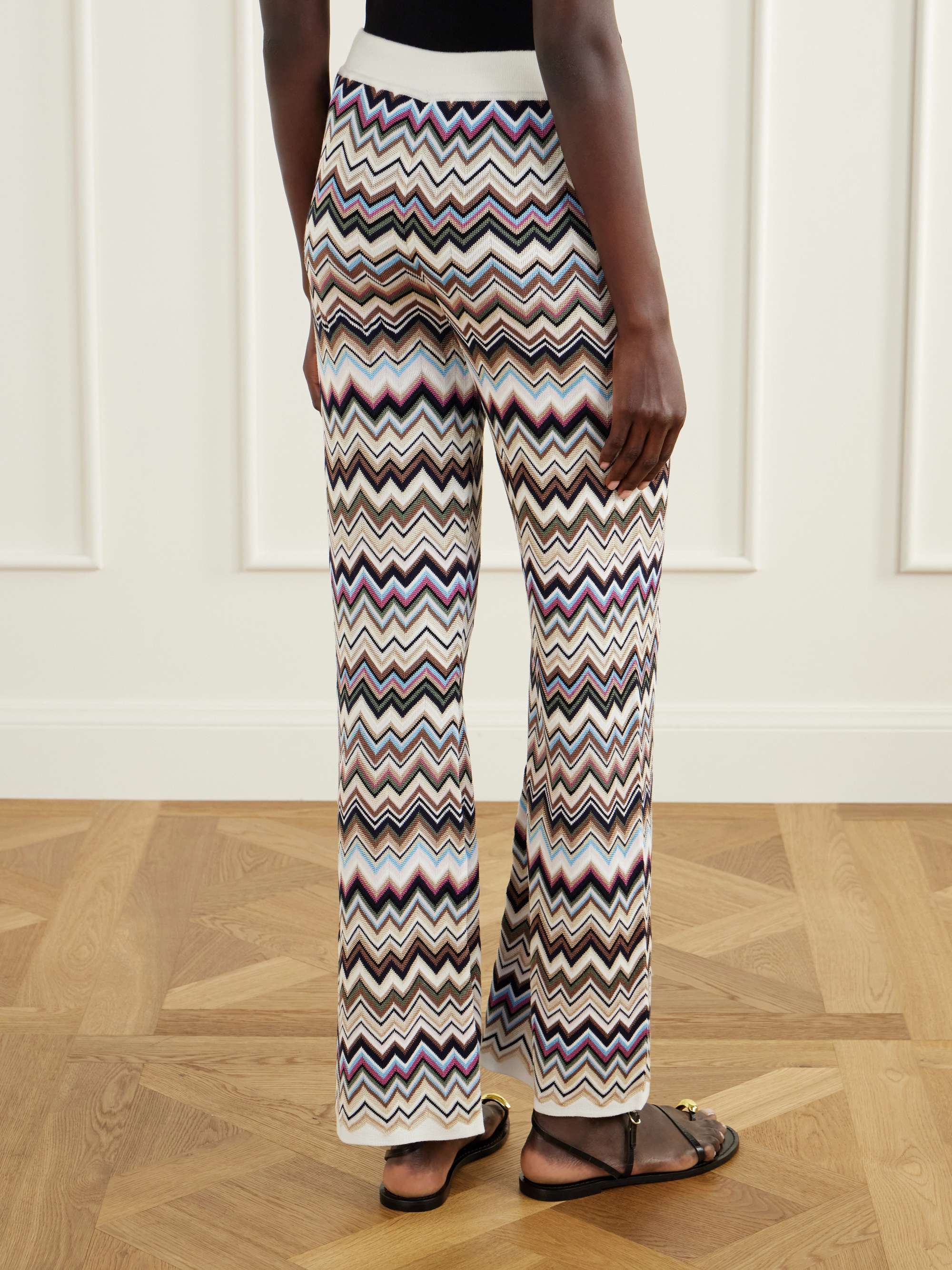 MISSONI 
