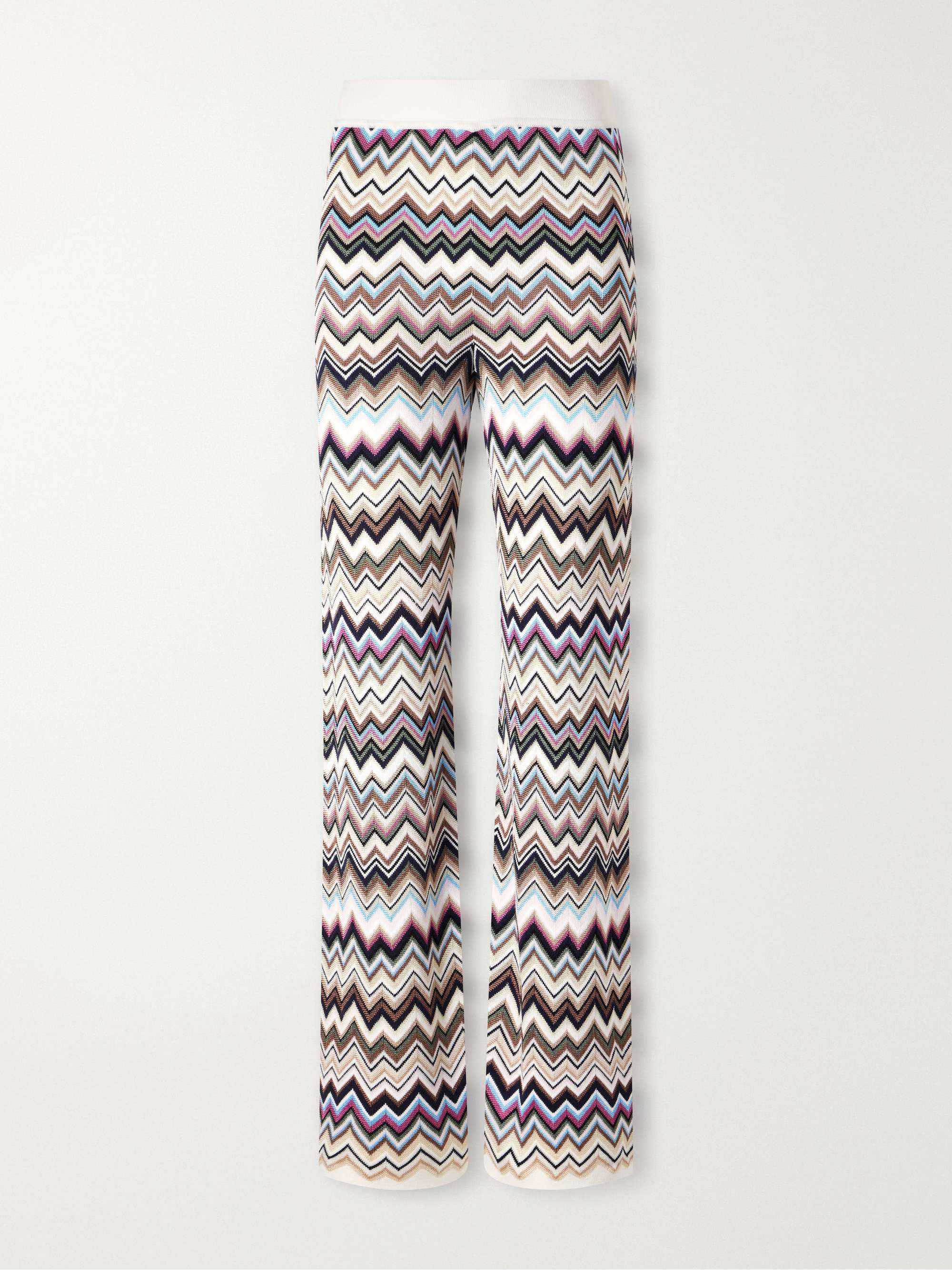 MISSONI 