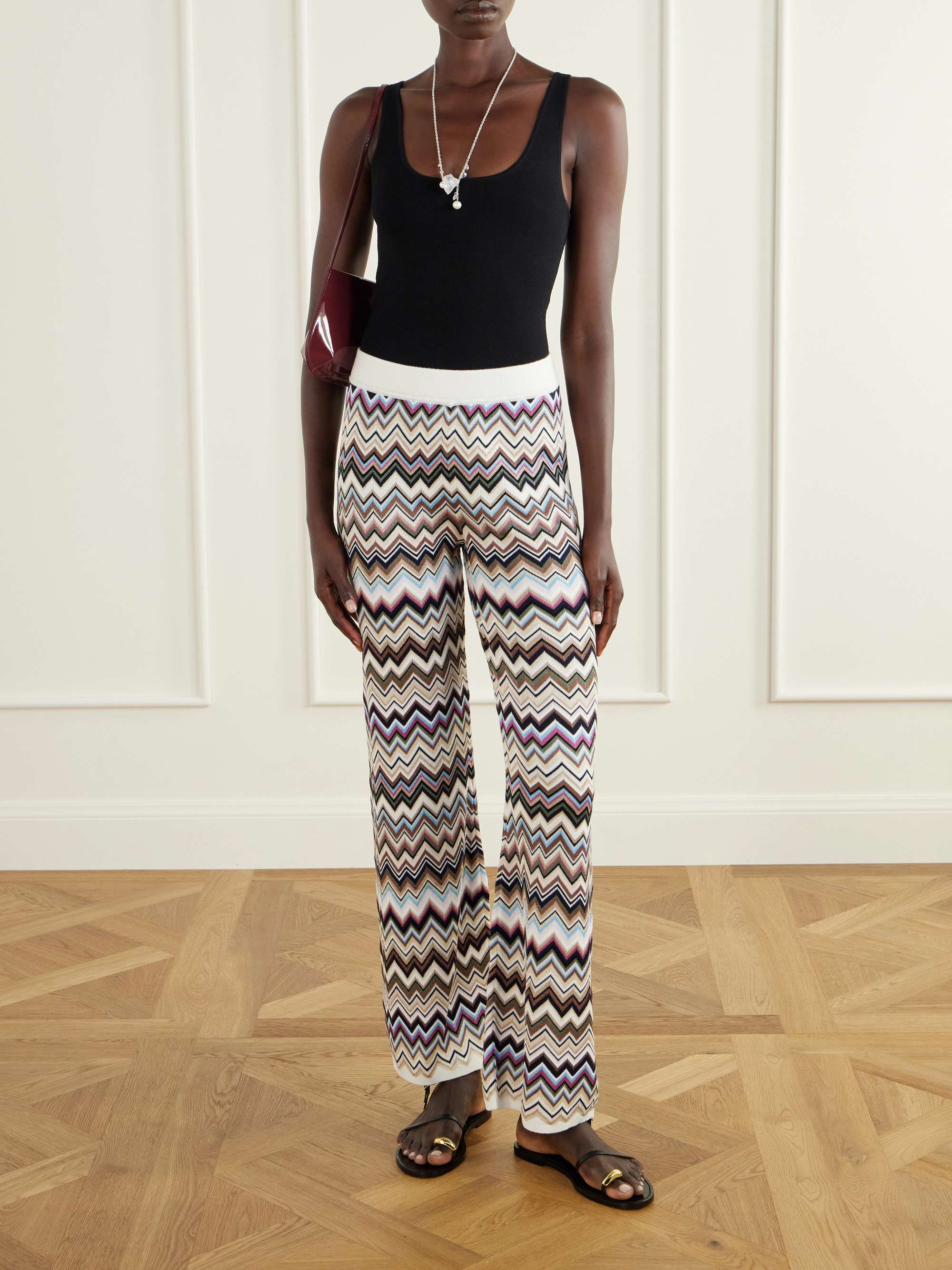 MISSONI 