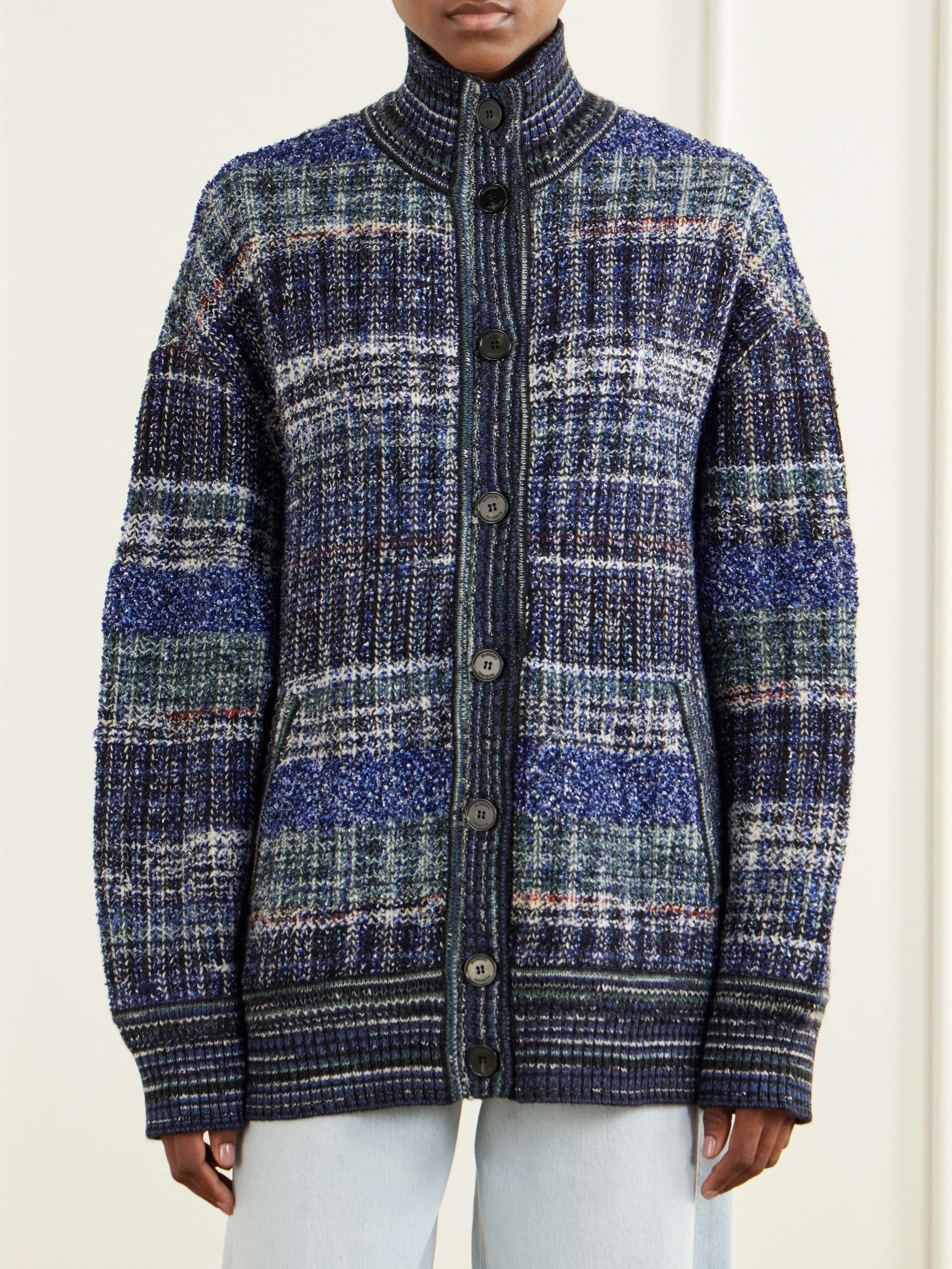 MISSONI 