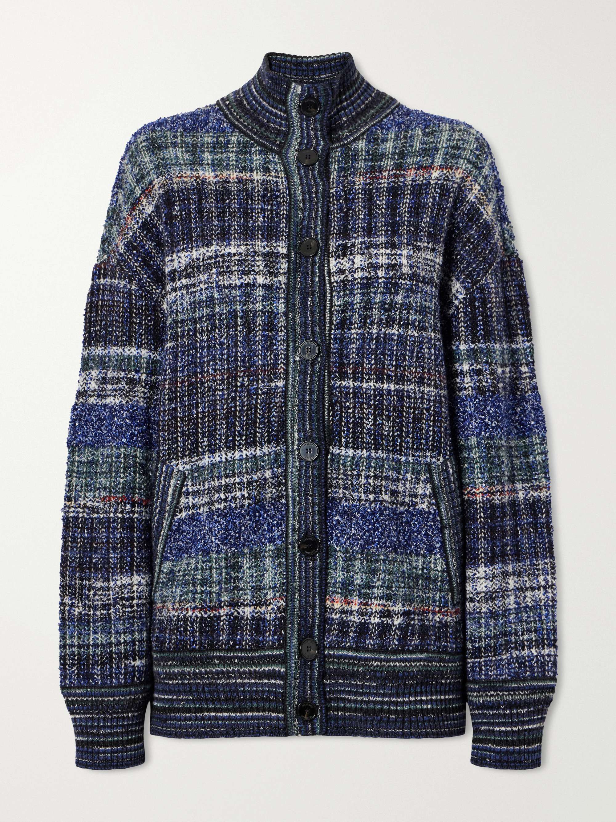 MISSONI 