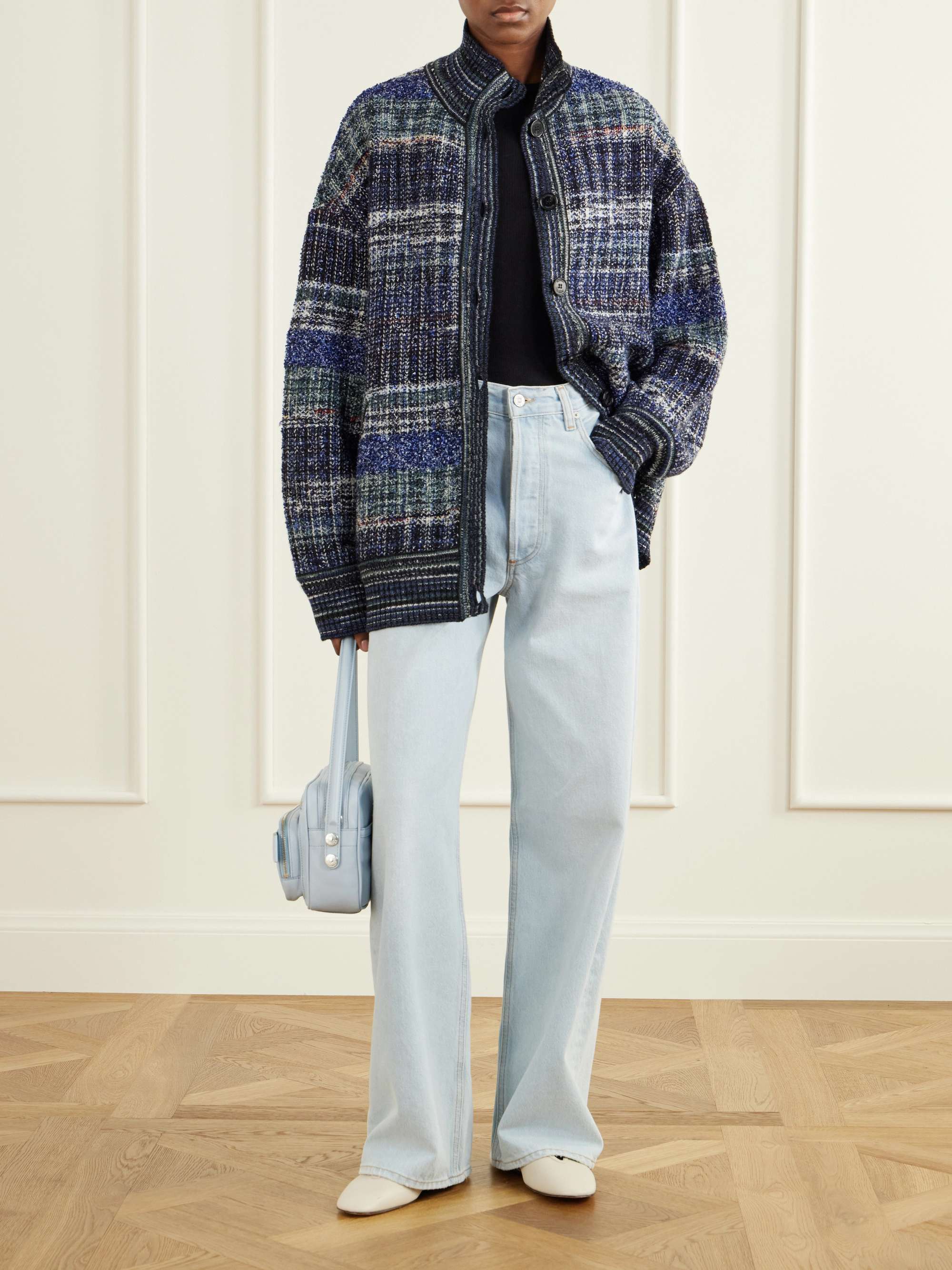 MISSONI 