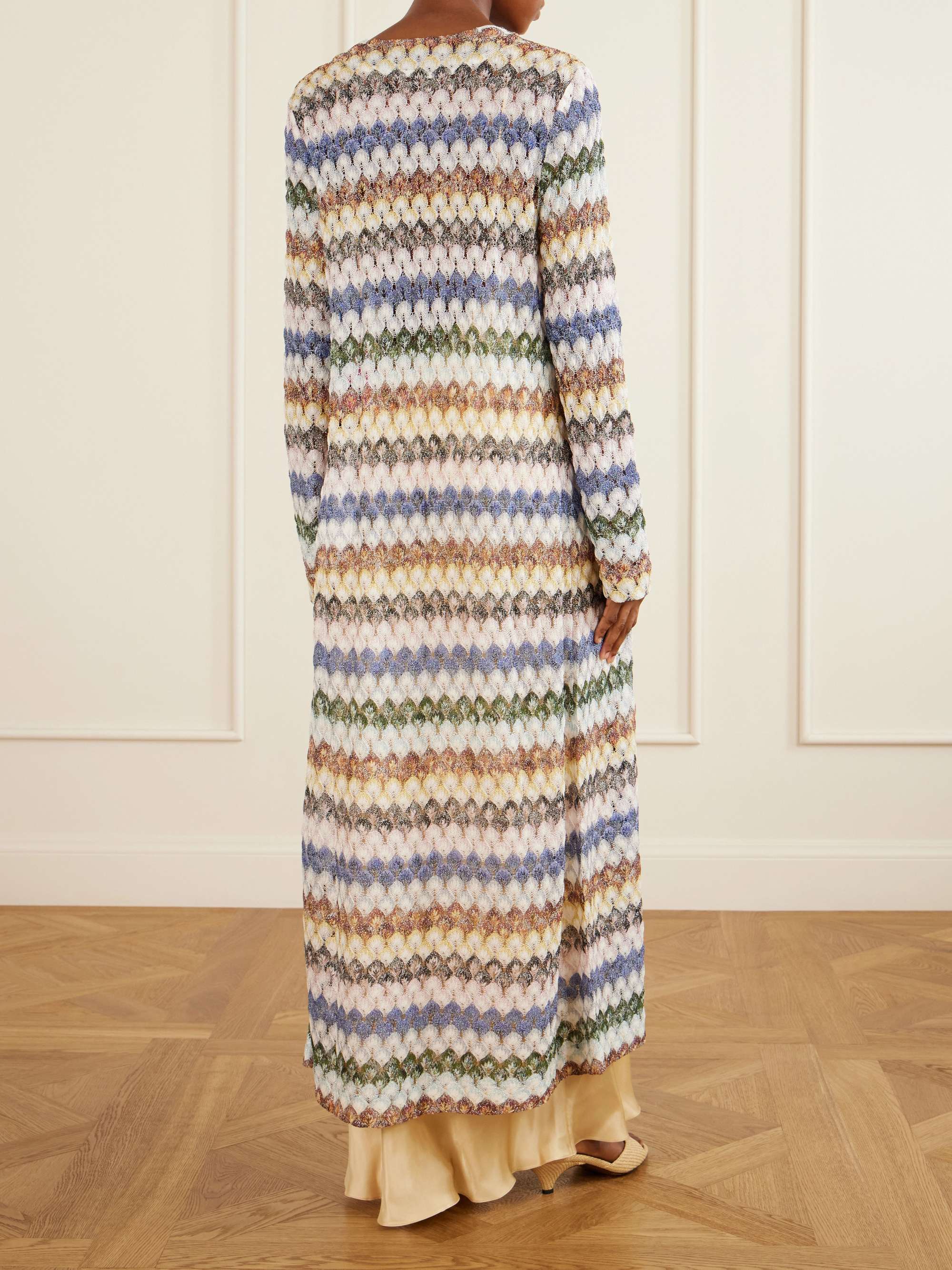 MISSONI 