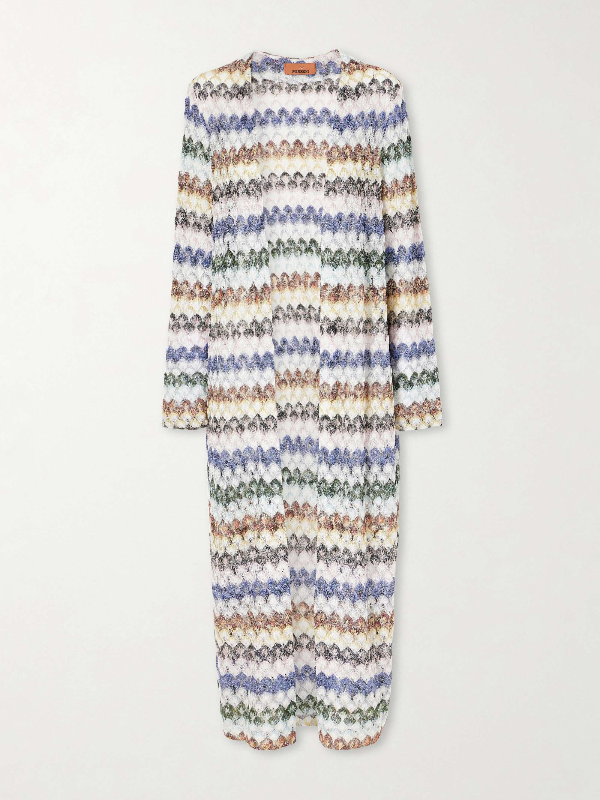 MISSONI 