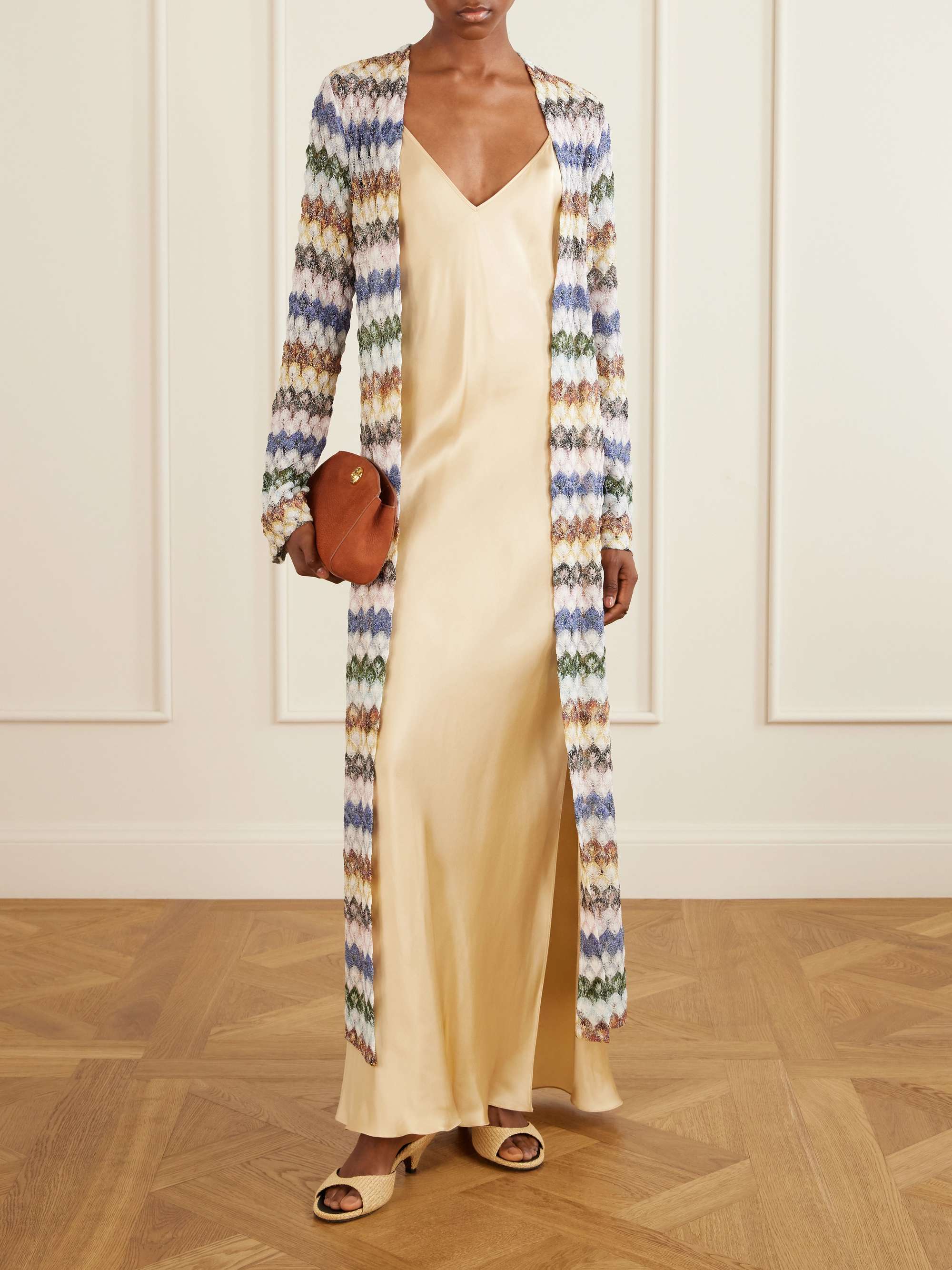 MISSONI 