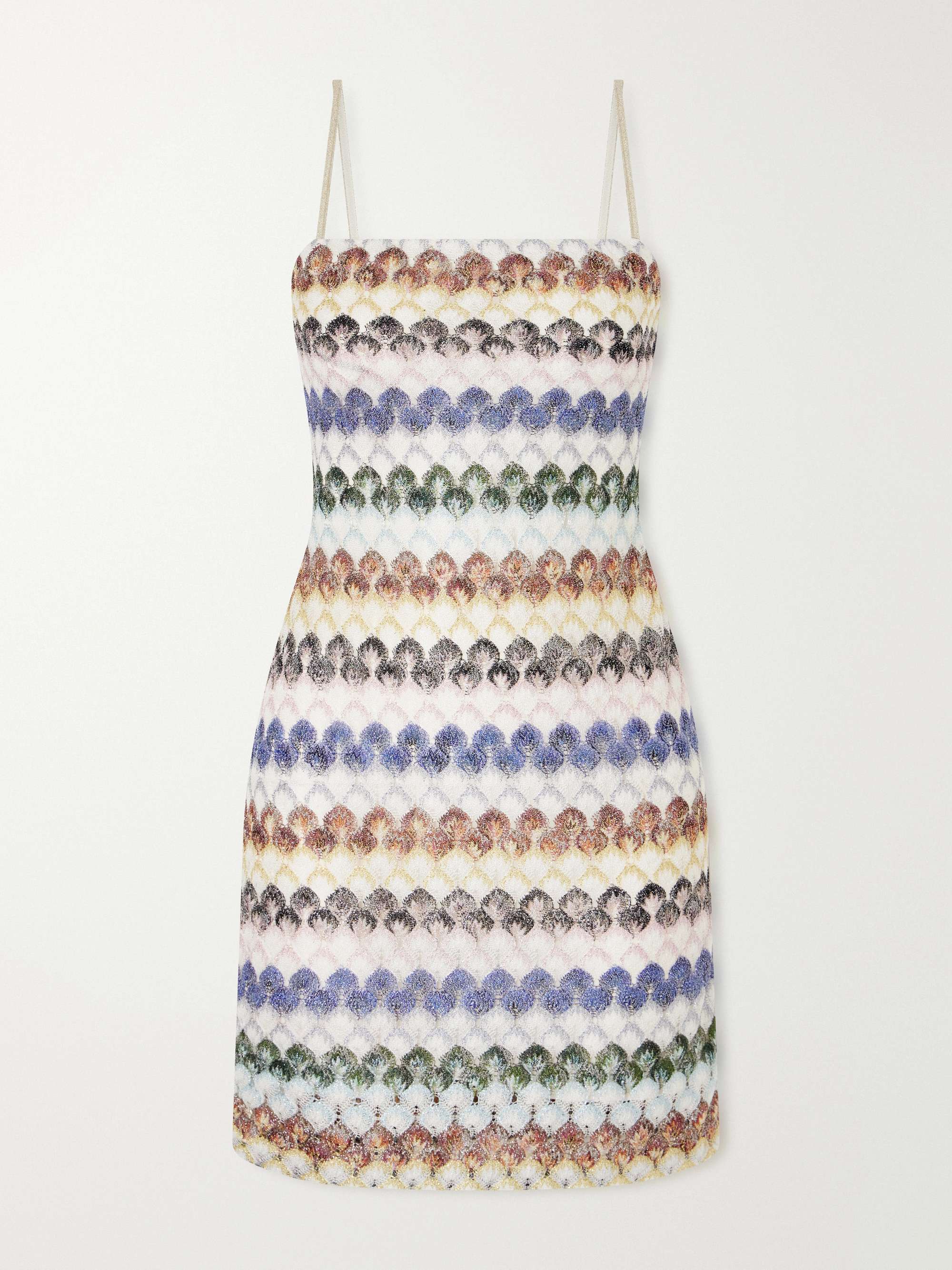MISSONI 