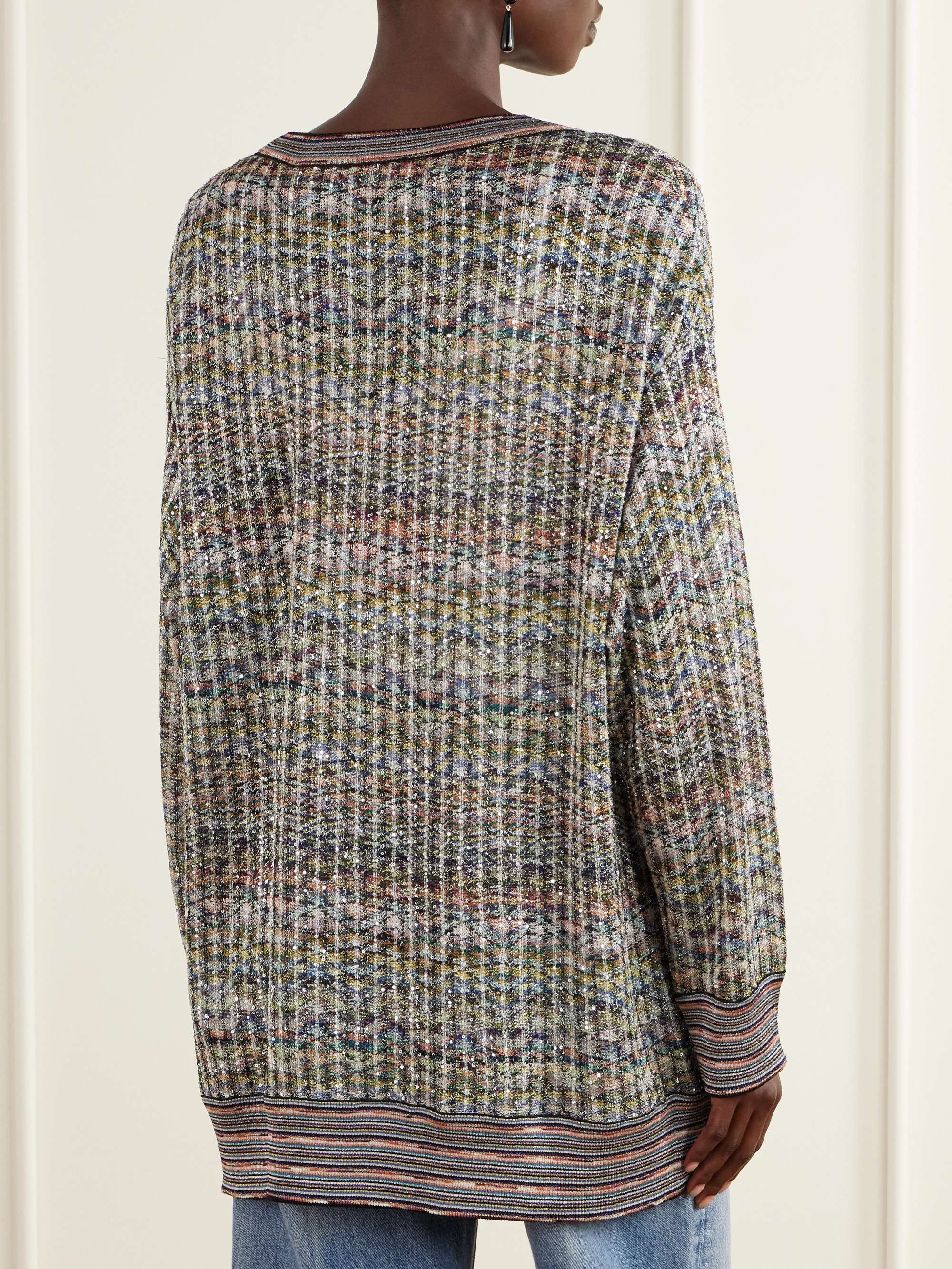 MISSONI 