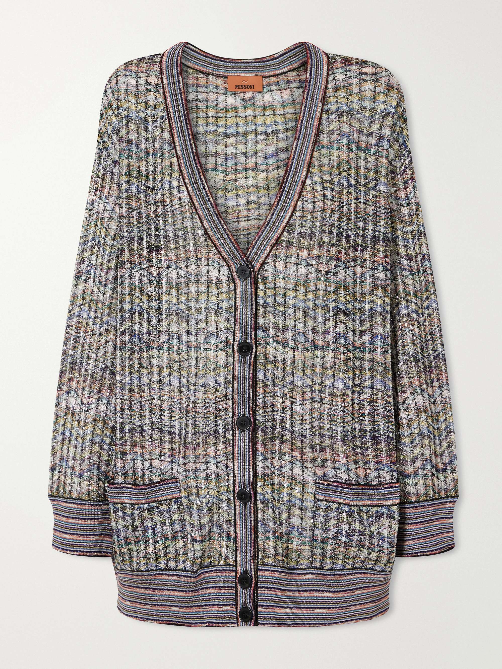 MISSONI 