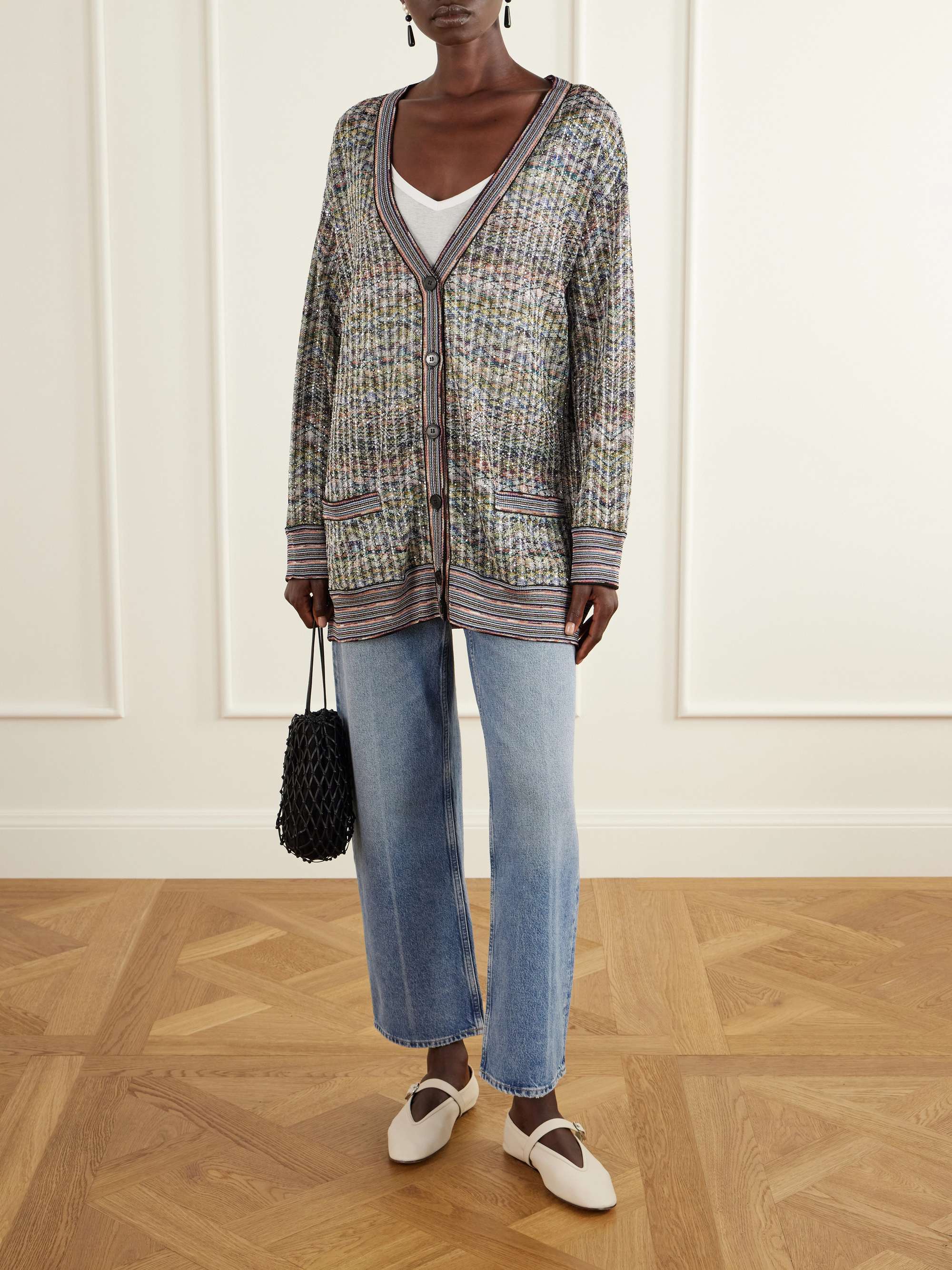 MISSONI 