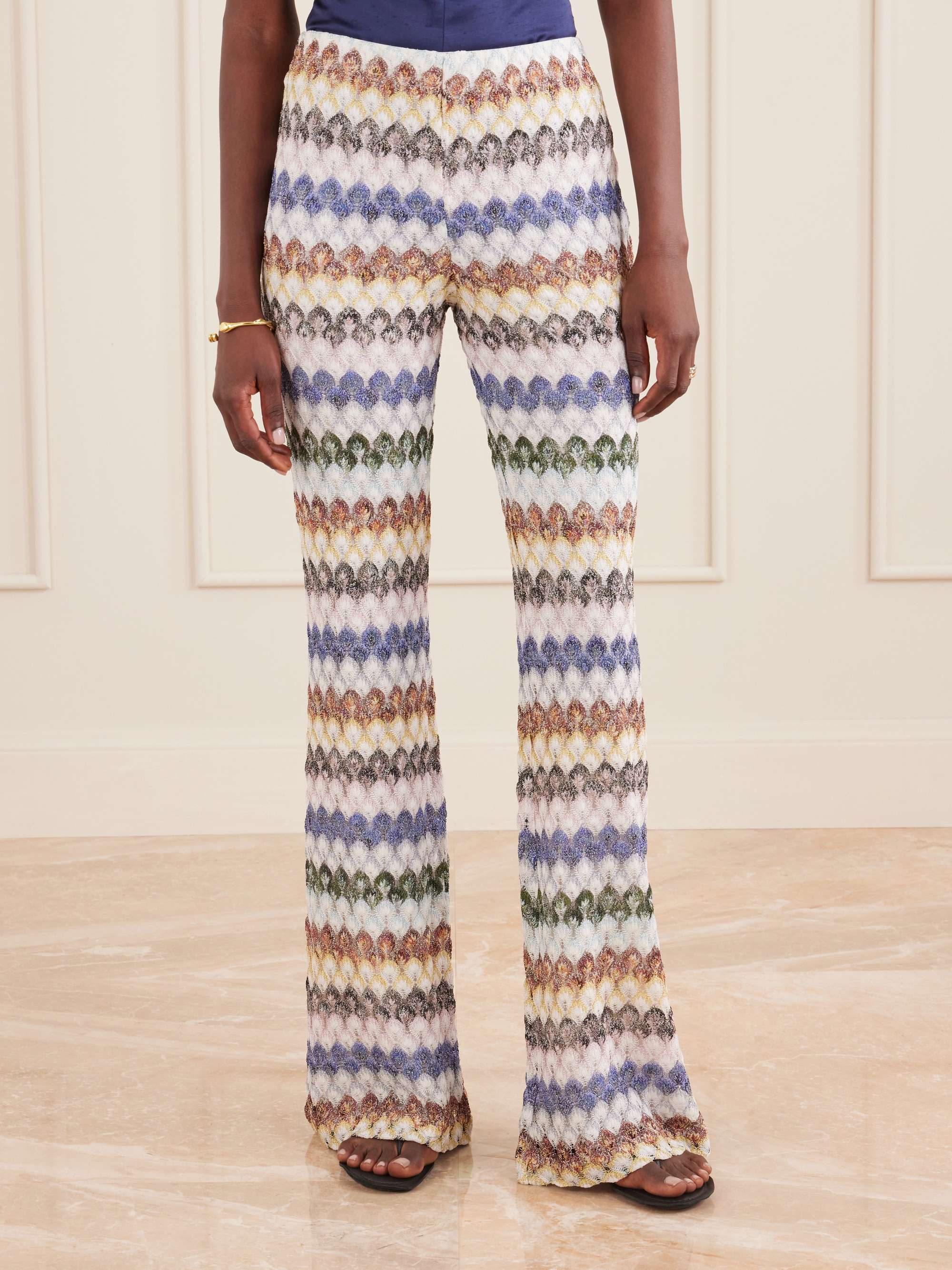 MISSONI 