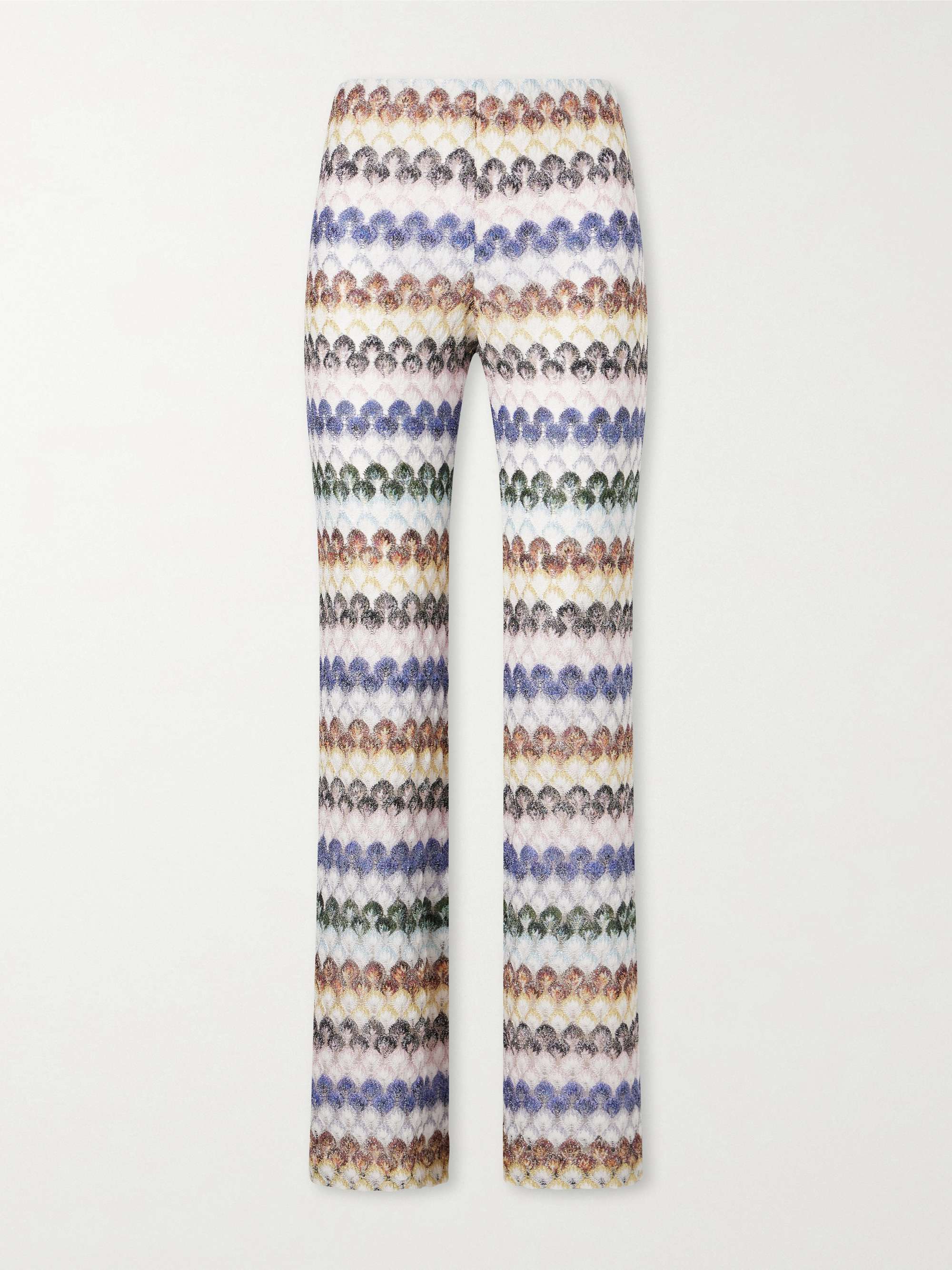 MISSONI 