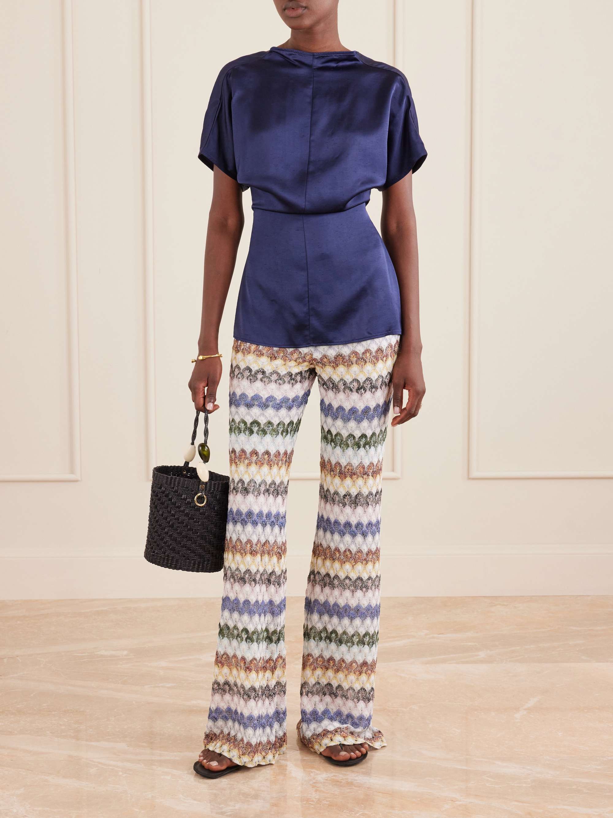 MISSONI 