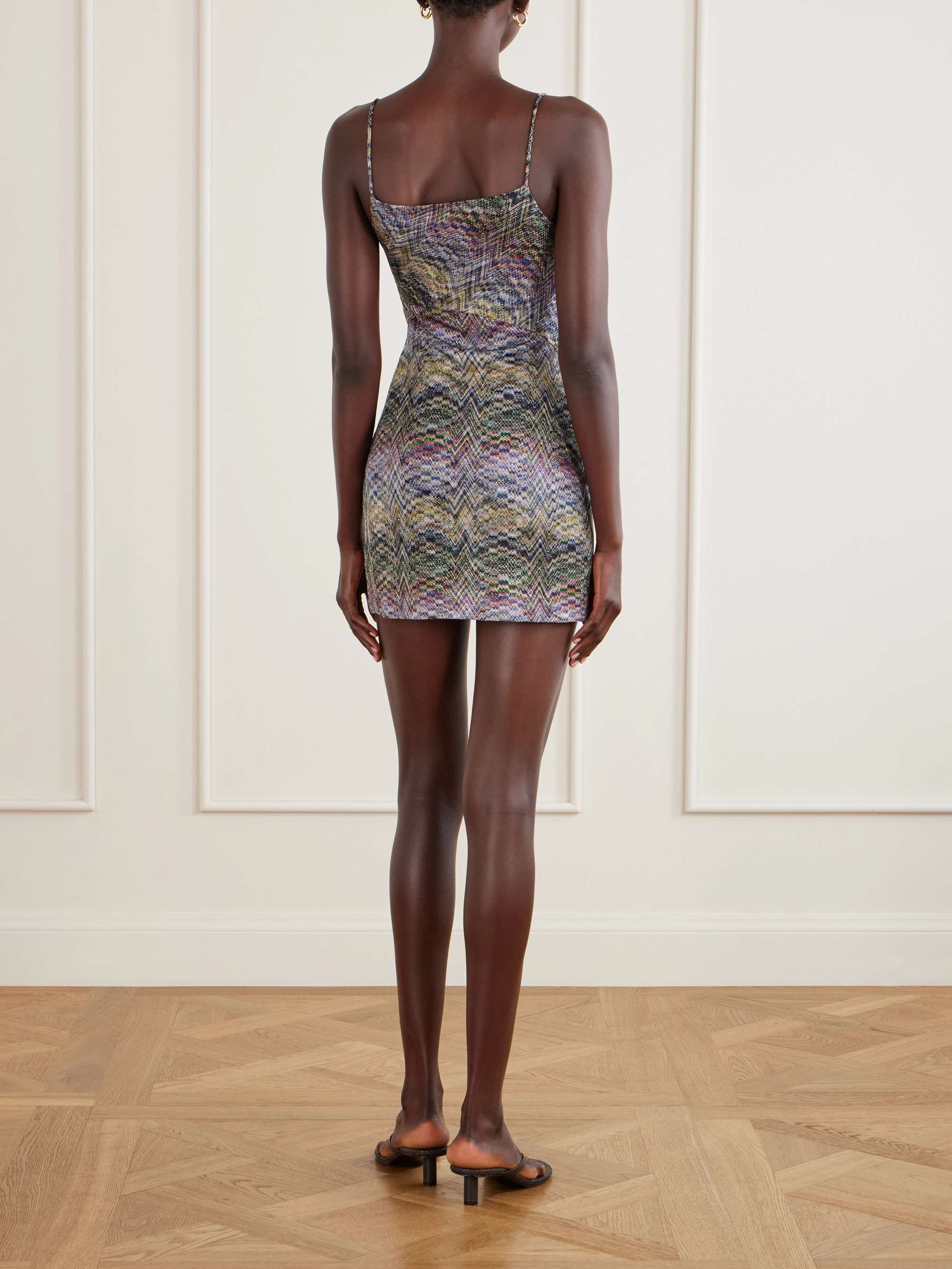 MISSONI 