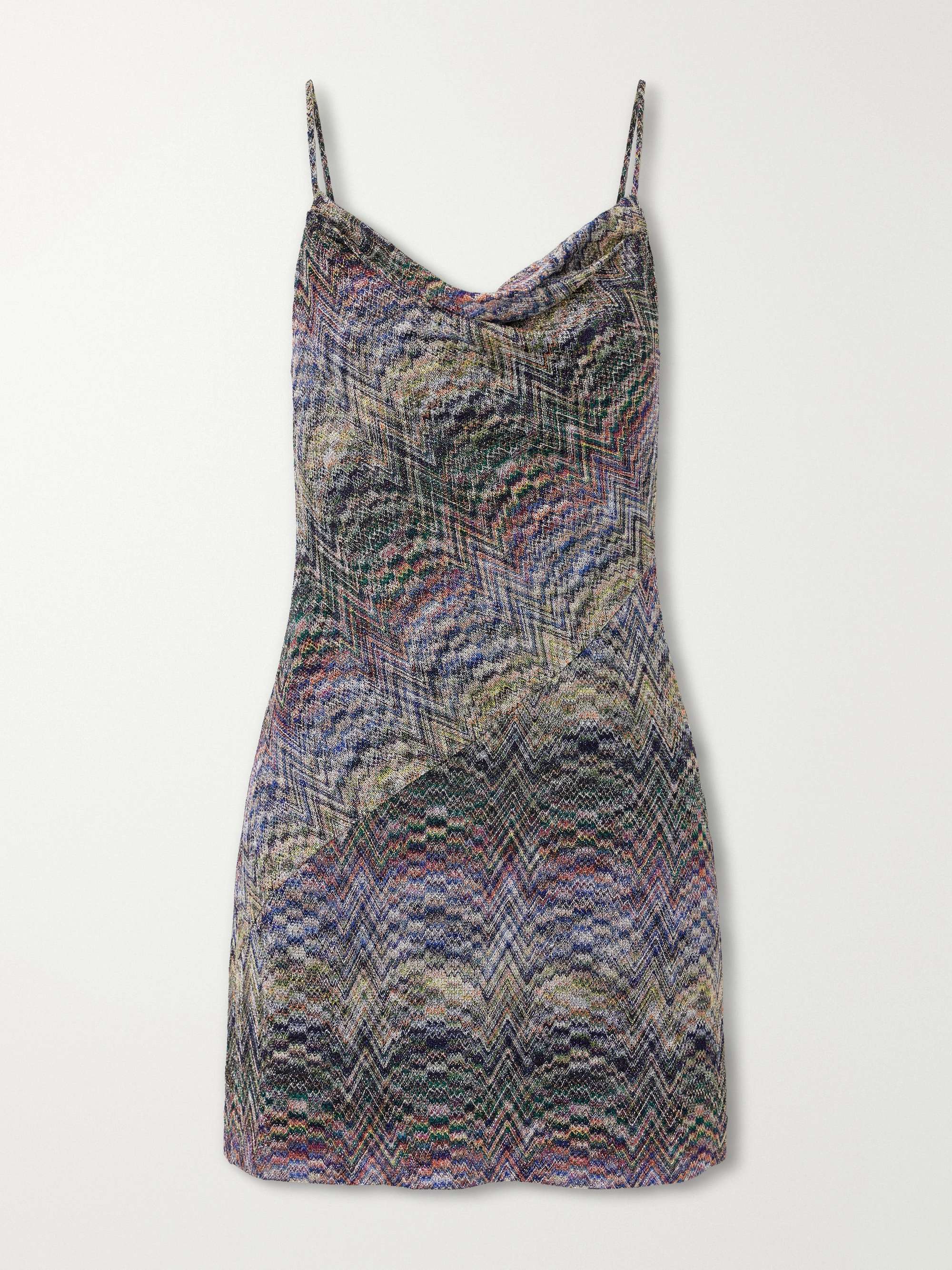 MISSONI 