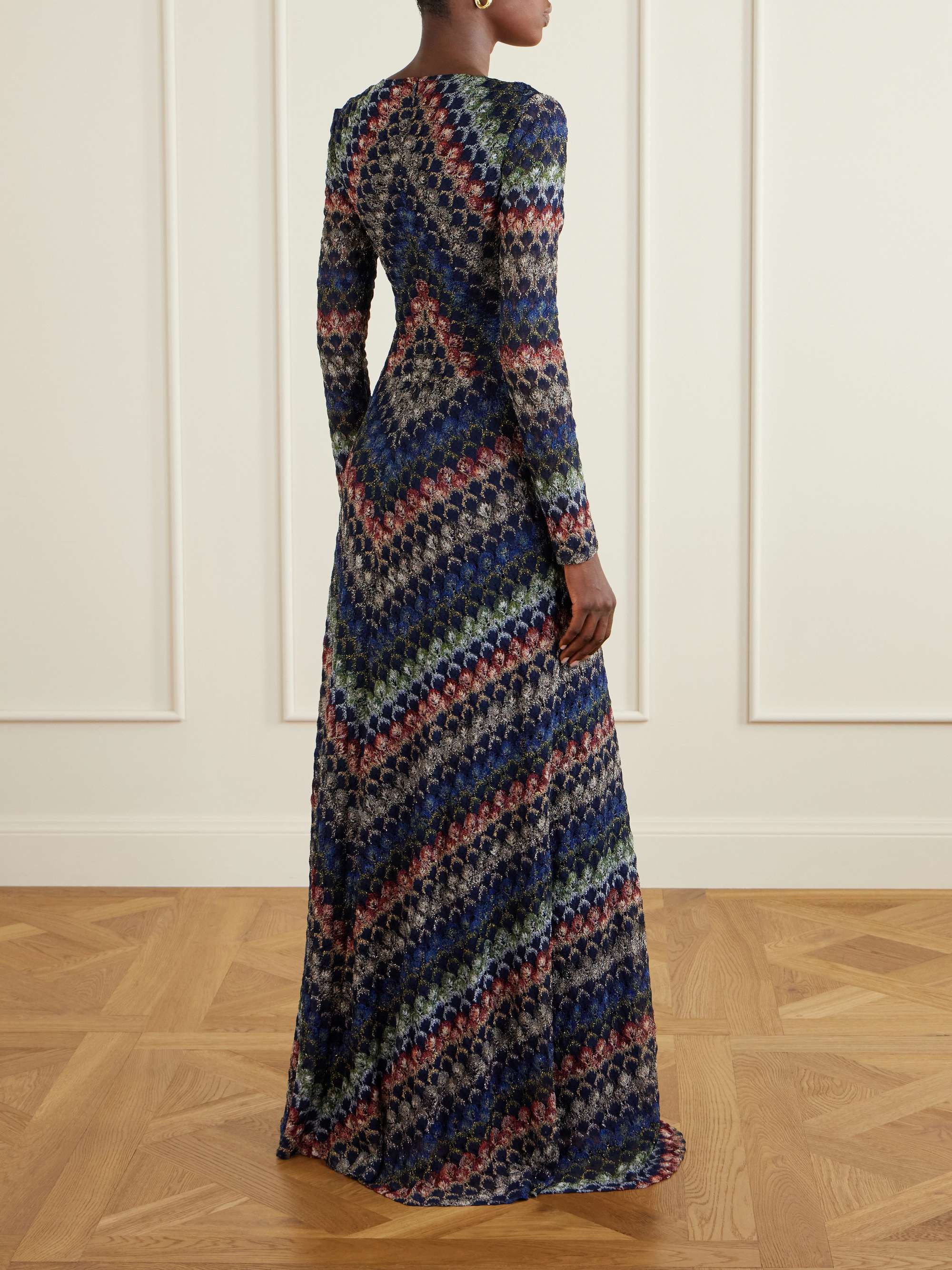 MISSONI 