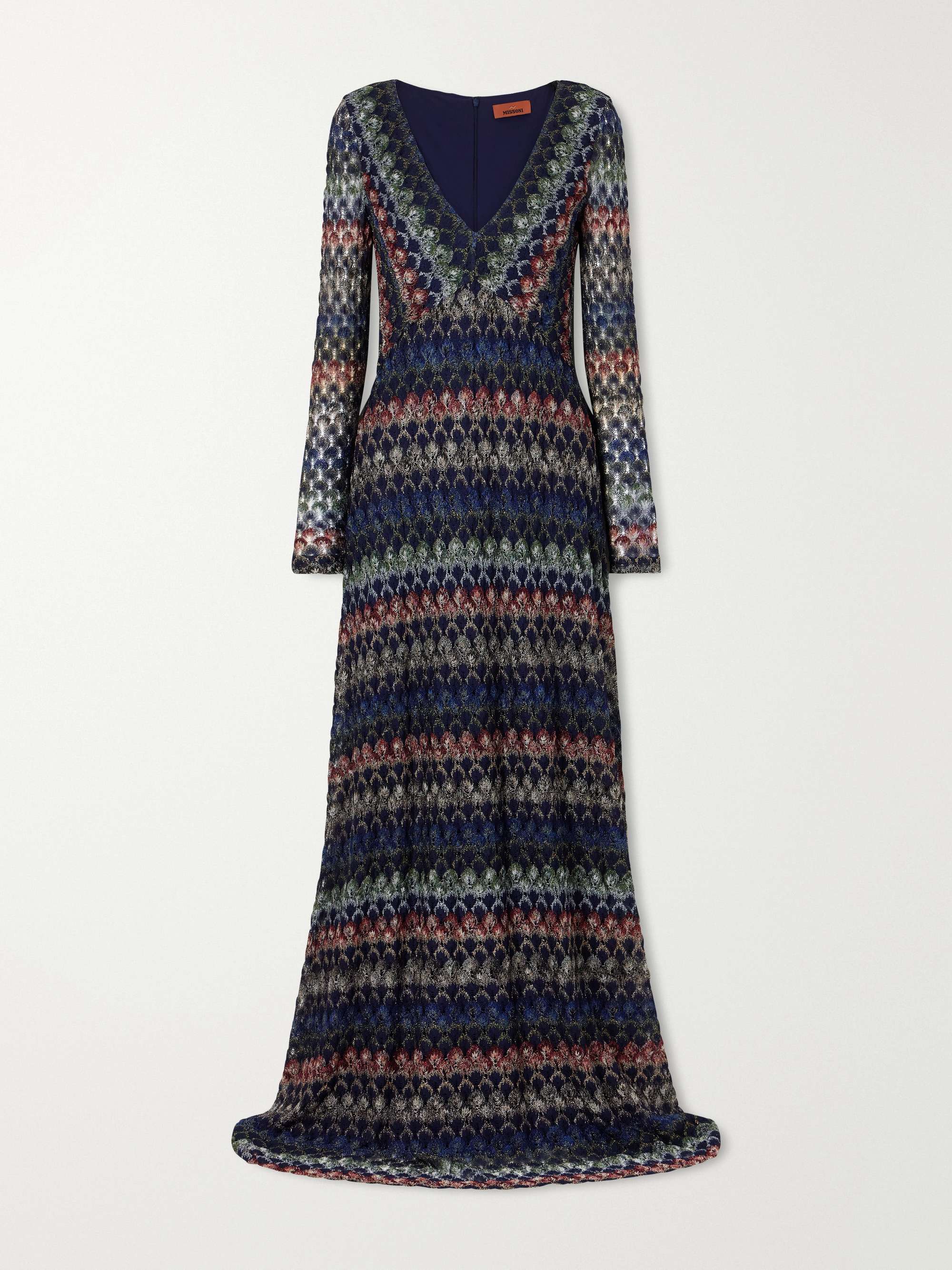MISSONI 