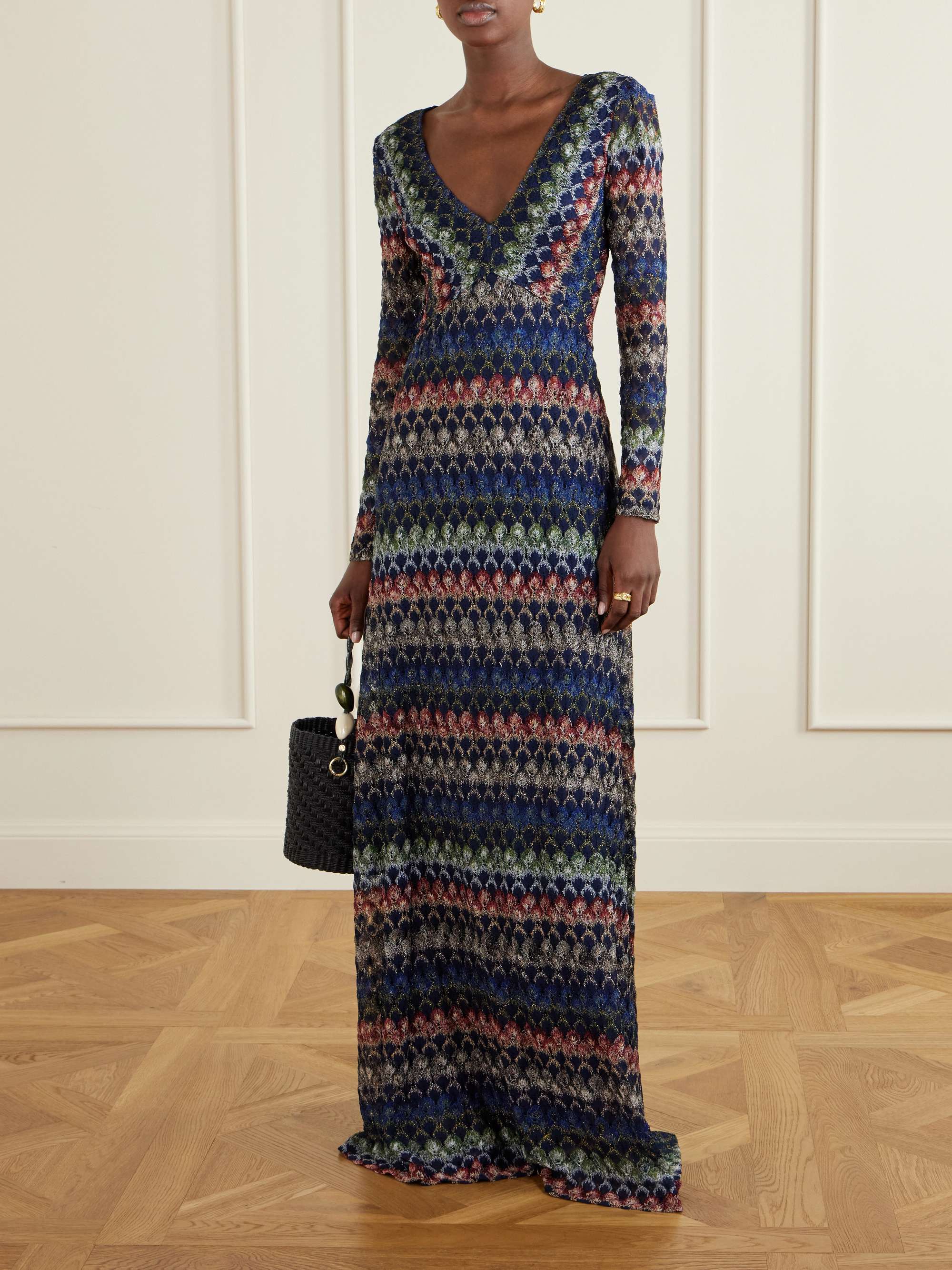 MISSONI 