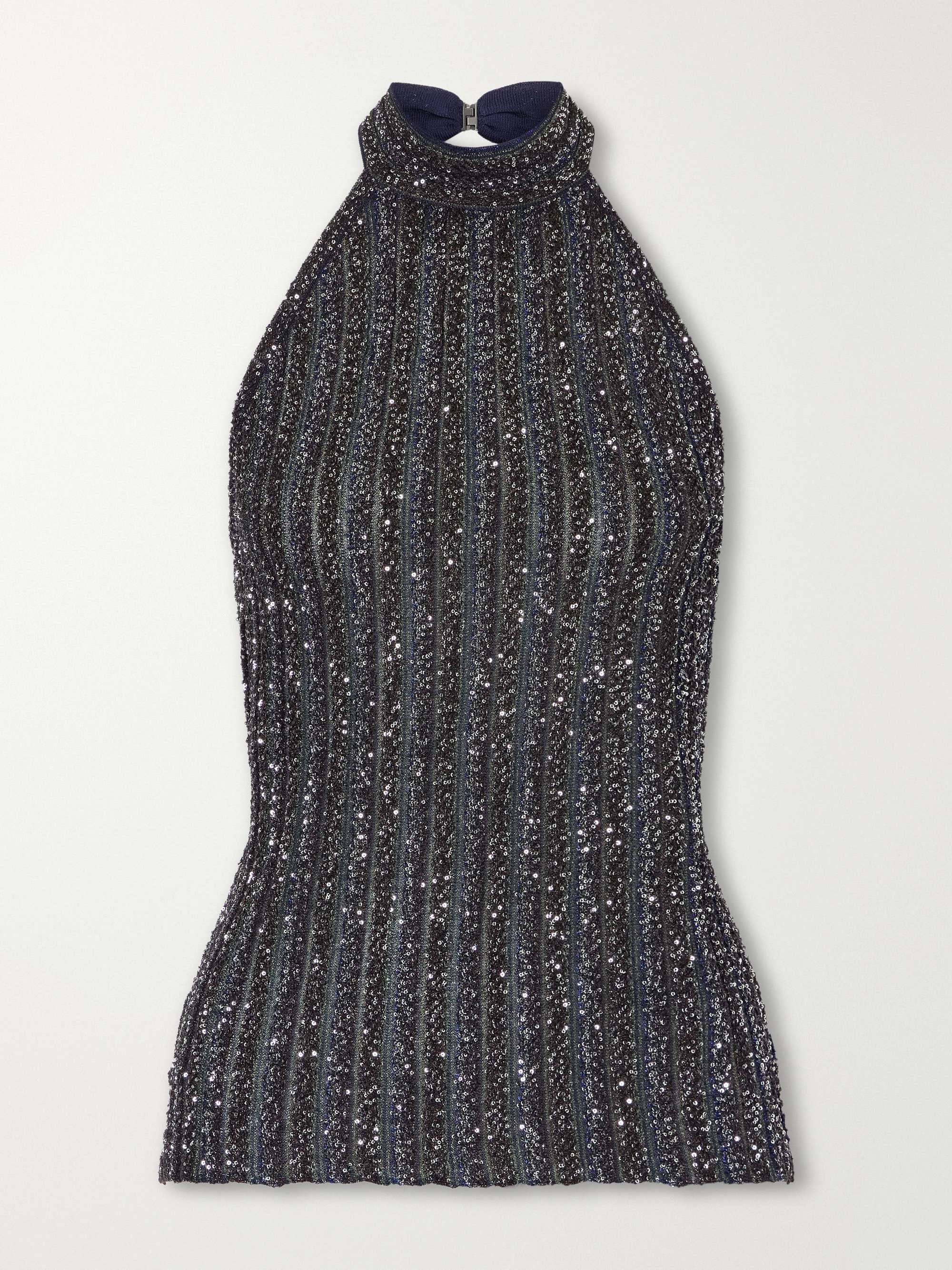 MISSONI 