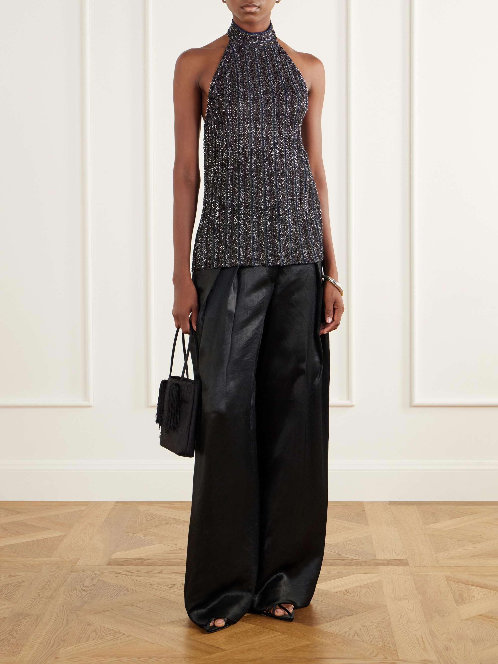 MISSONI 