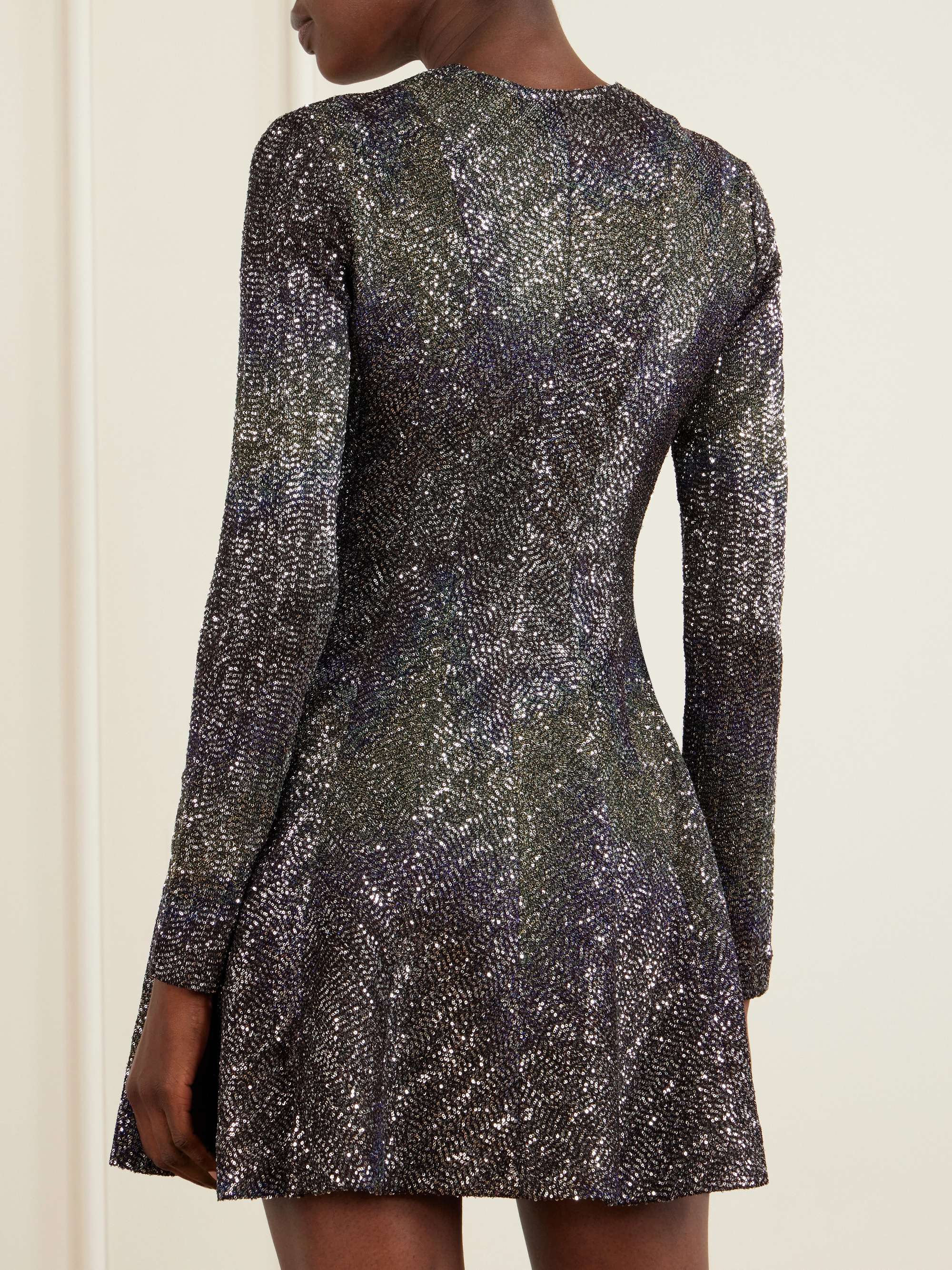 MISSONI 