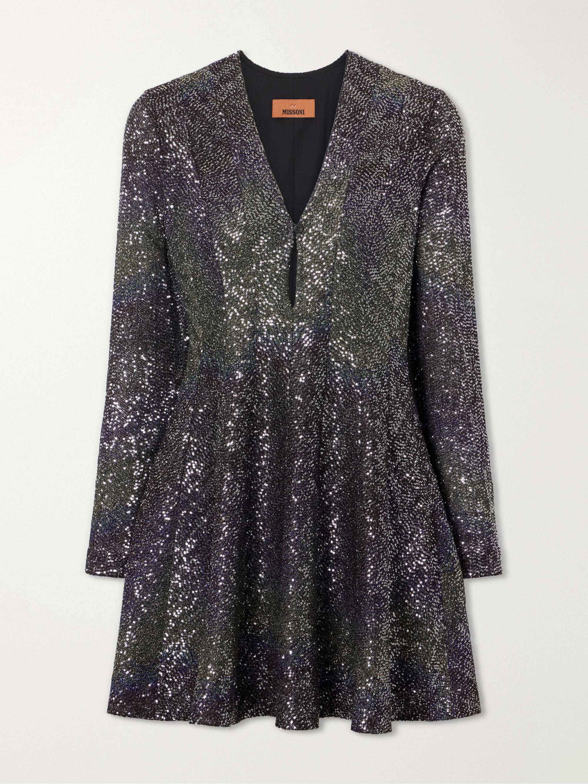 MISSONI 