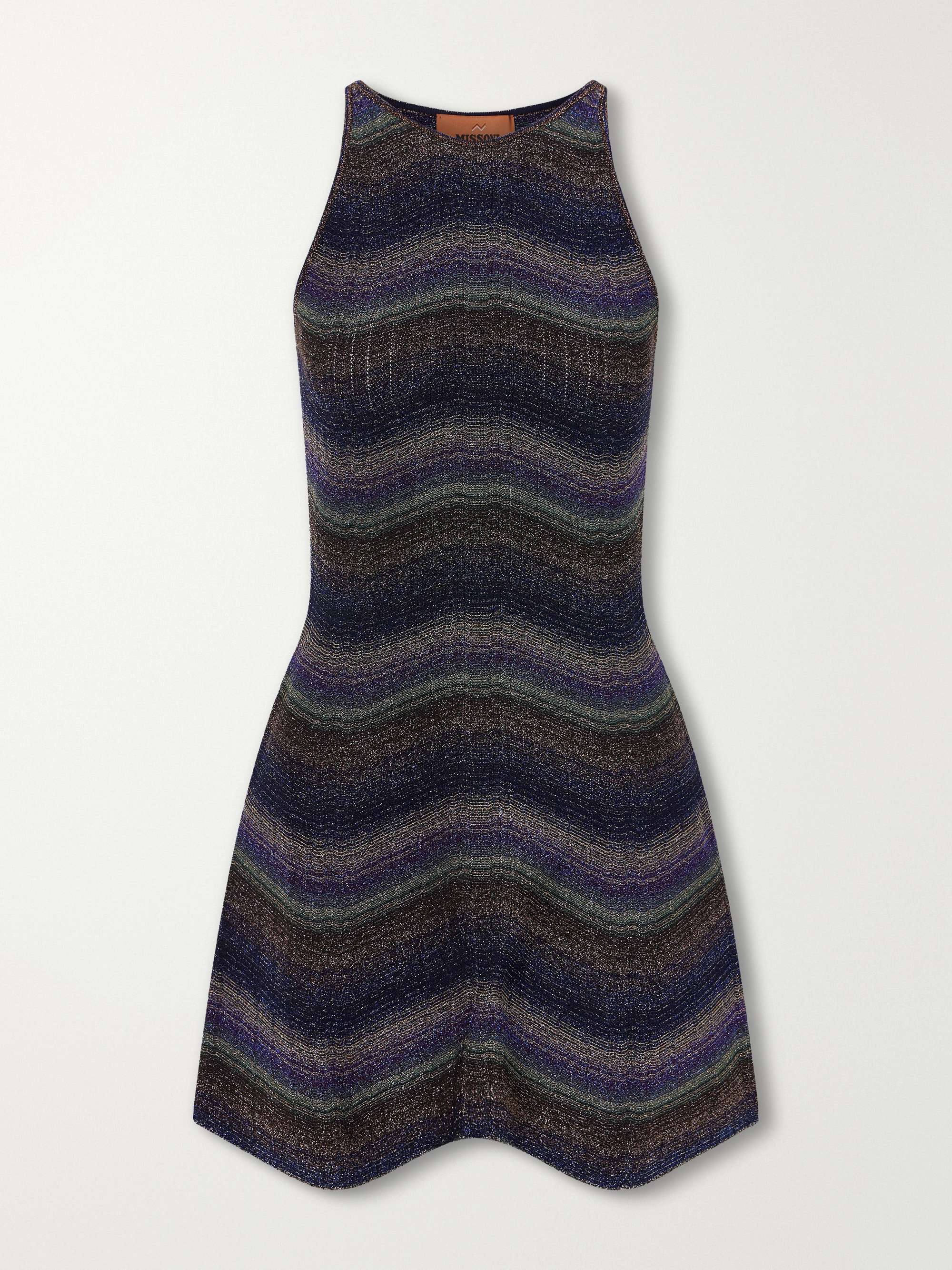 MISSONI 