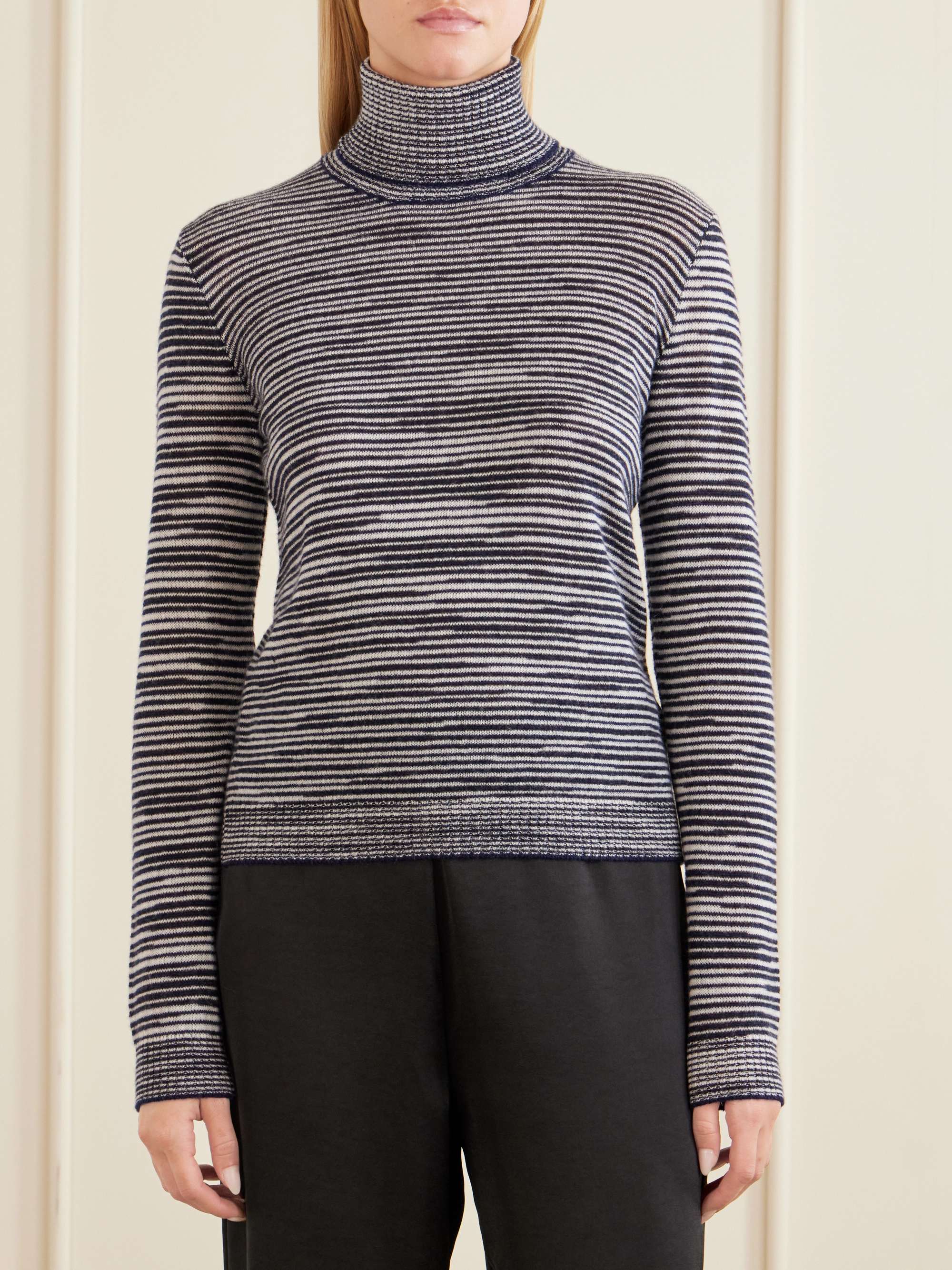 MISSONI 
