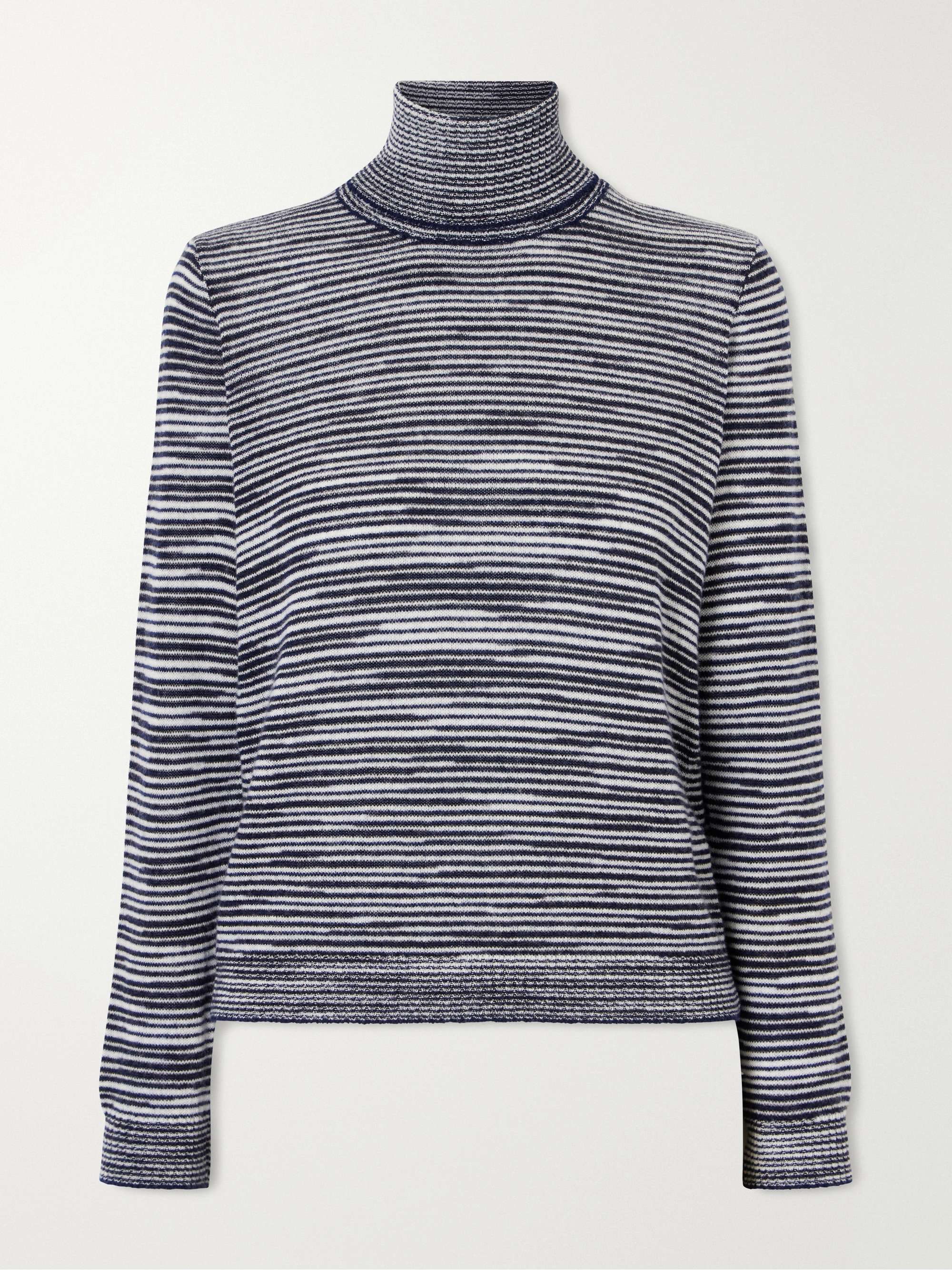 MISSONI 
