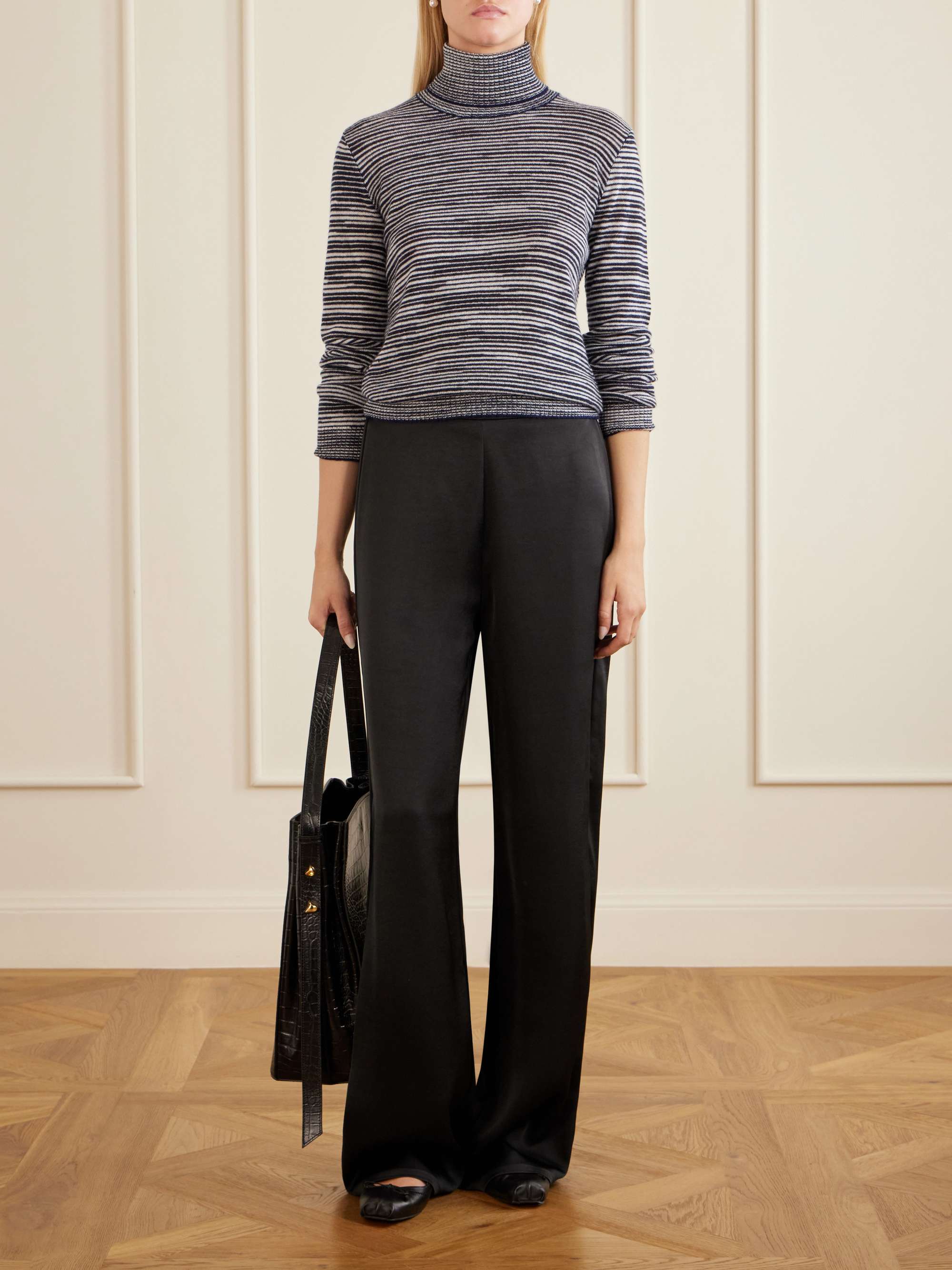 MISSONI 