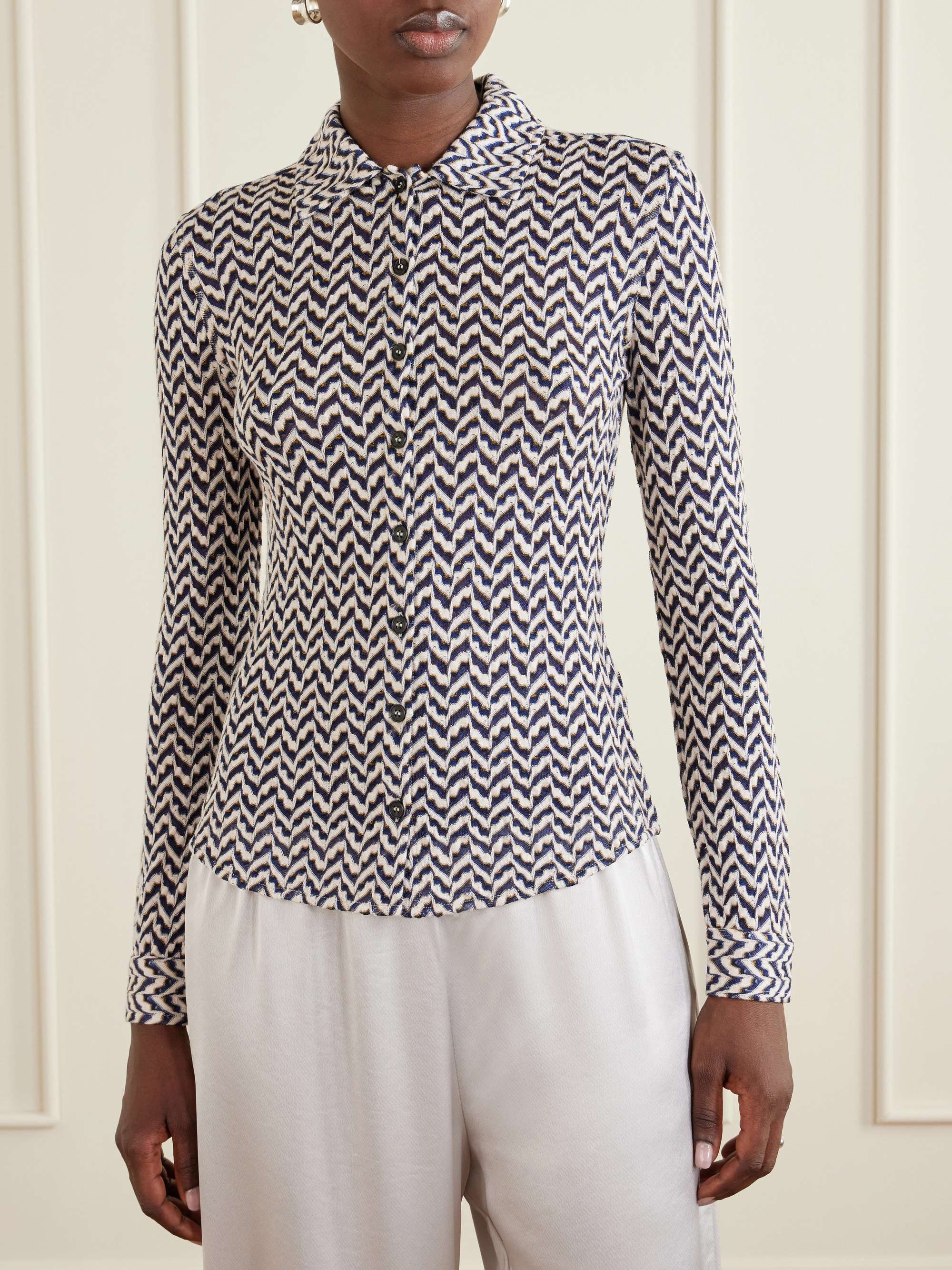 MISSONI 