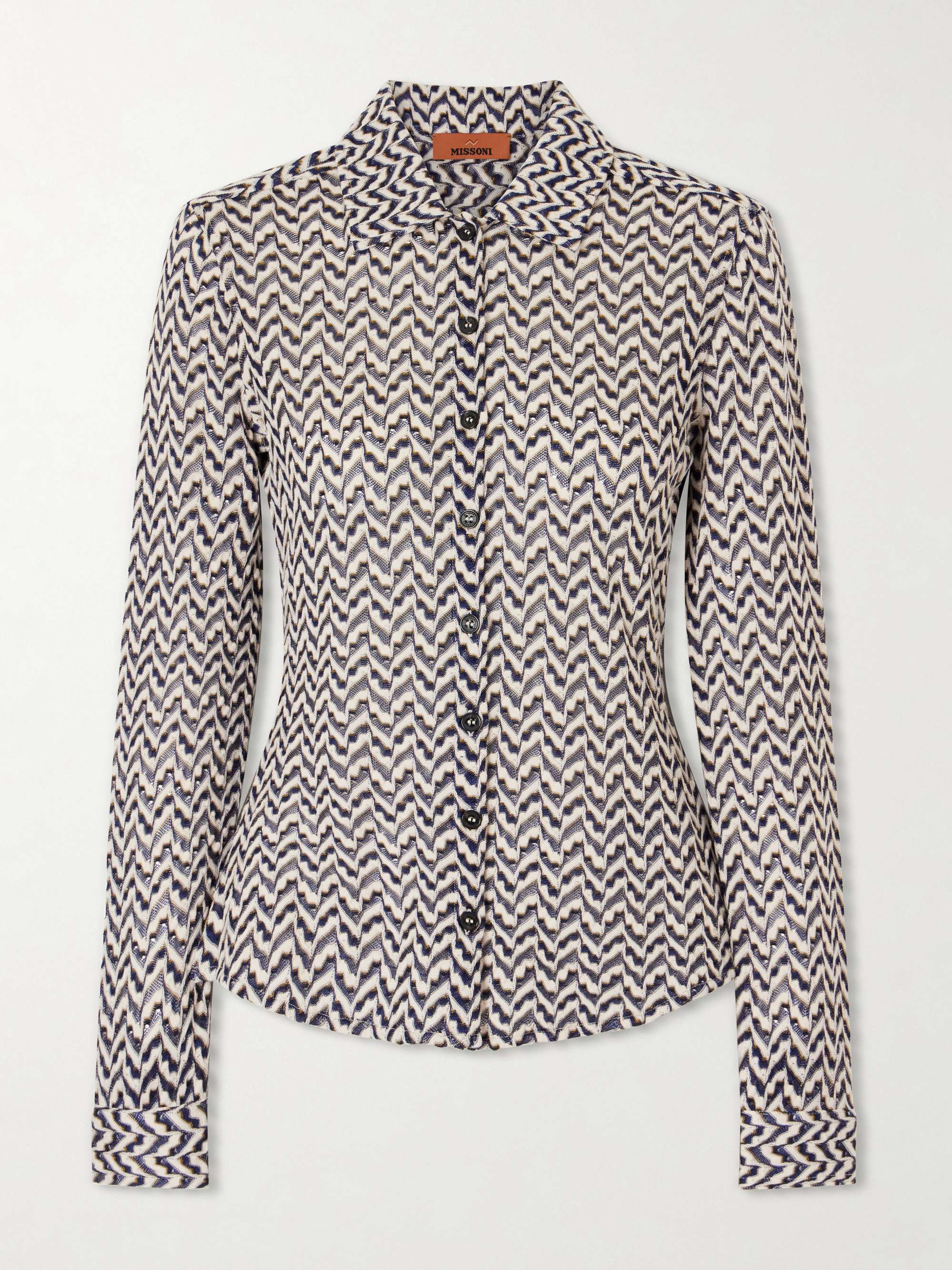 MISSONI 